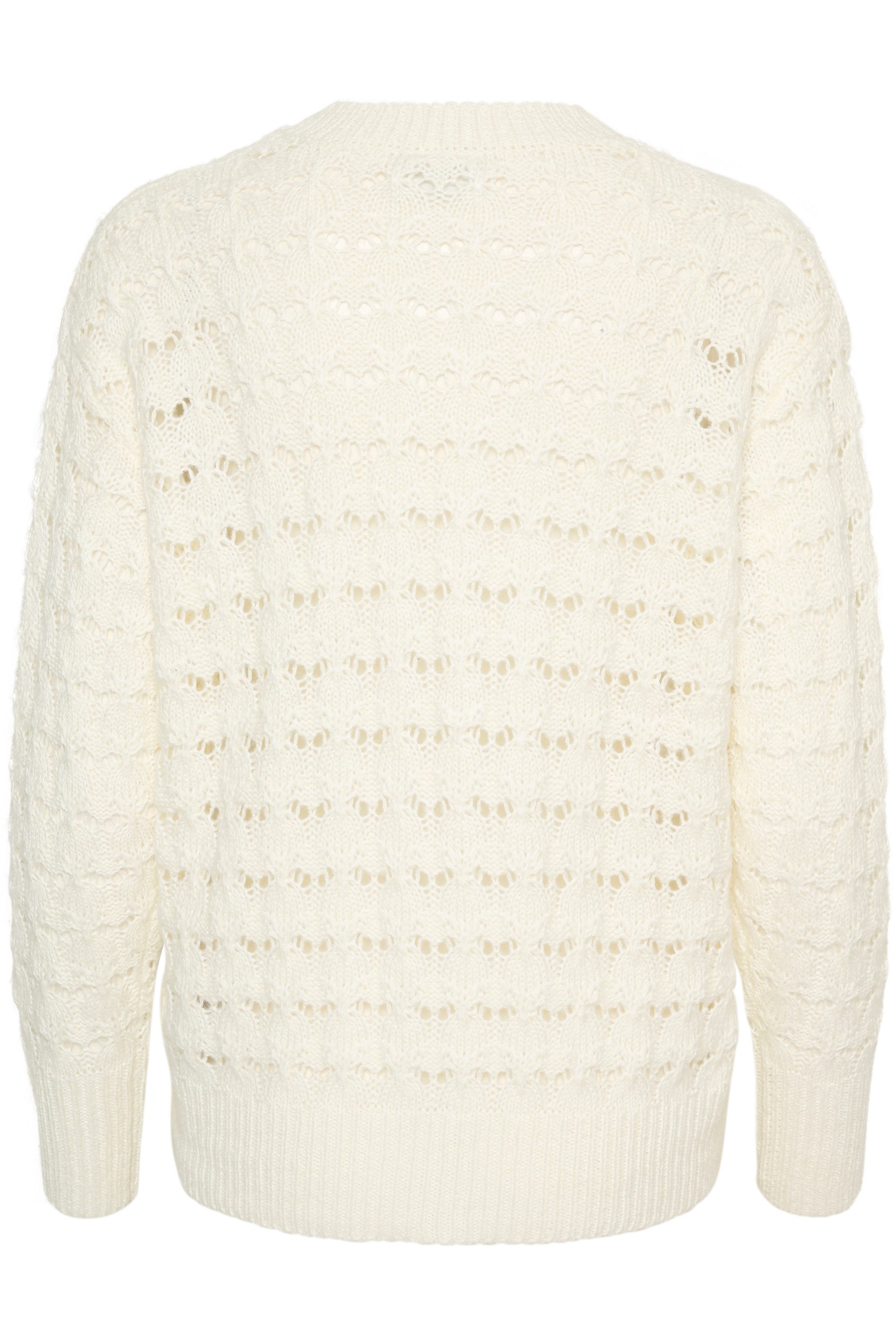KAFFE Cardigan Strickjacke KAelena günstig online kaufen