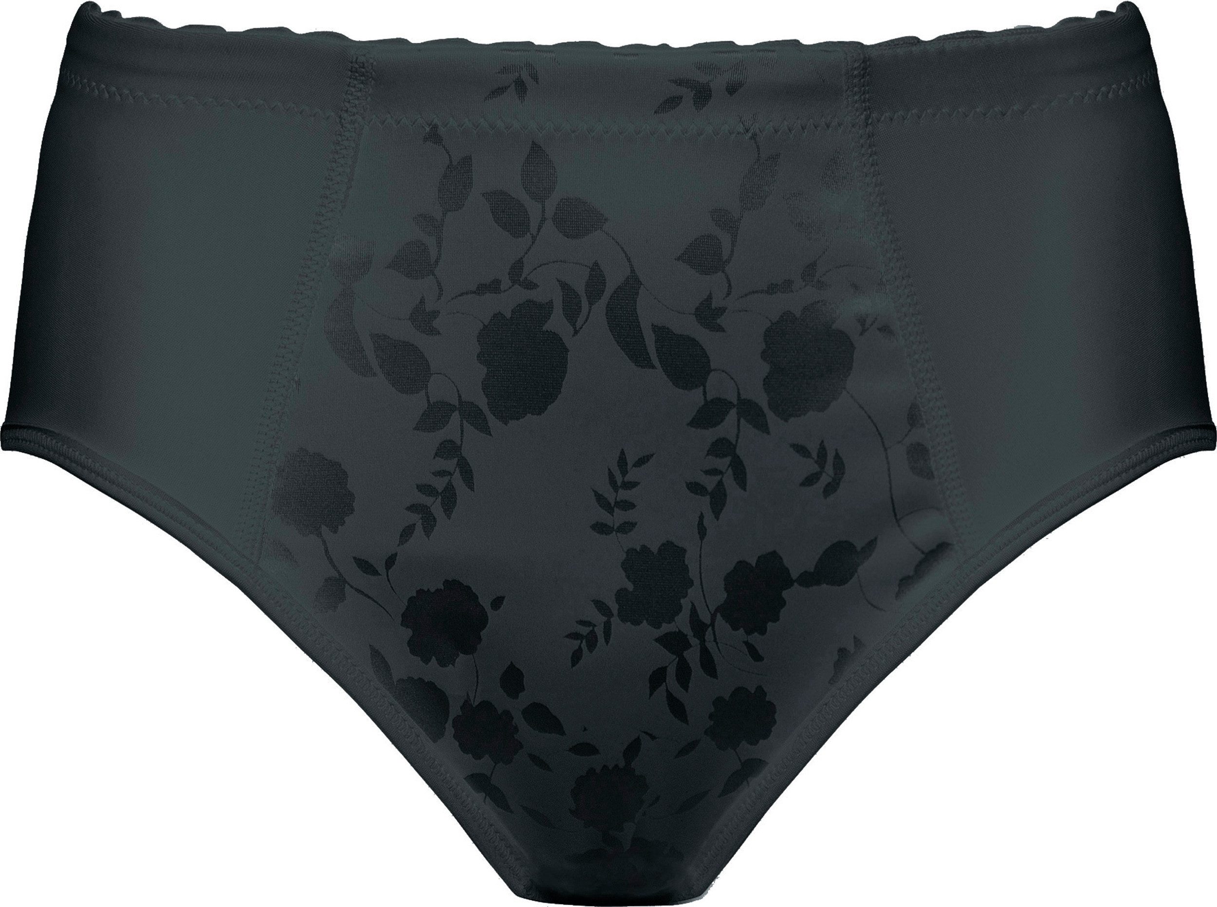 Naturana Miederhose Shapewear Slip