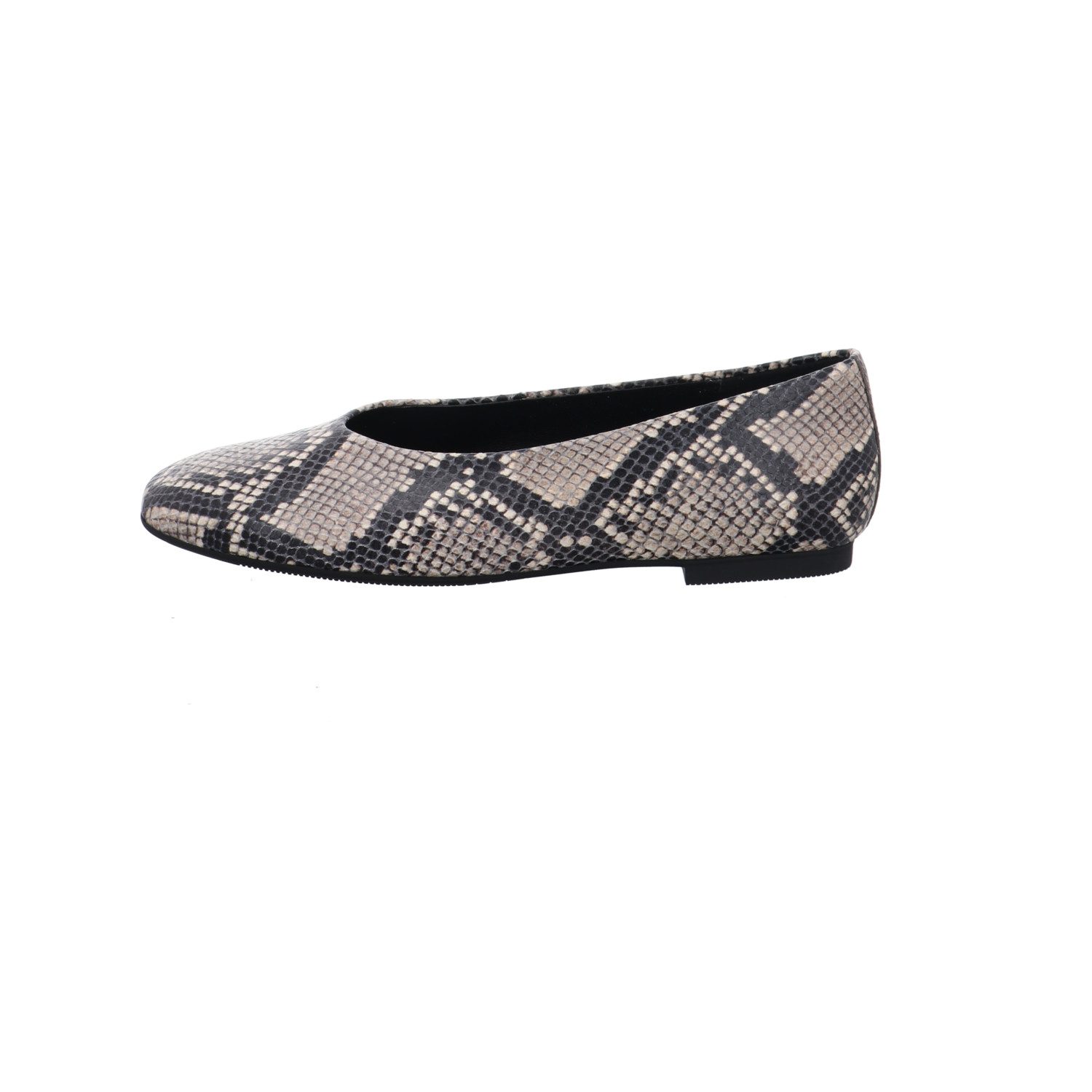 Gabor Home Gabor fashion Туфлі