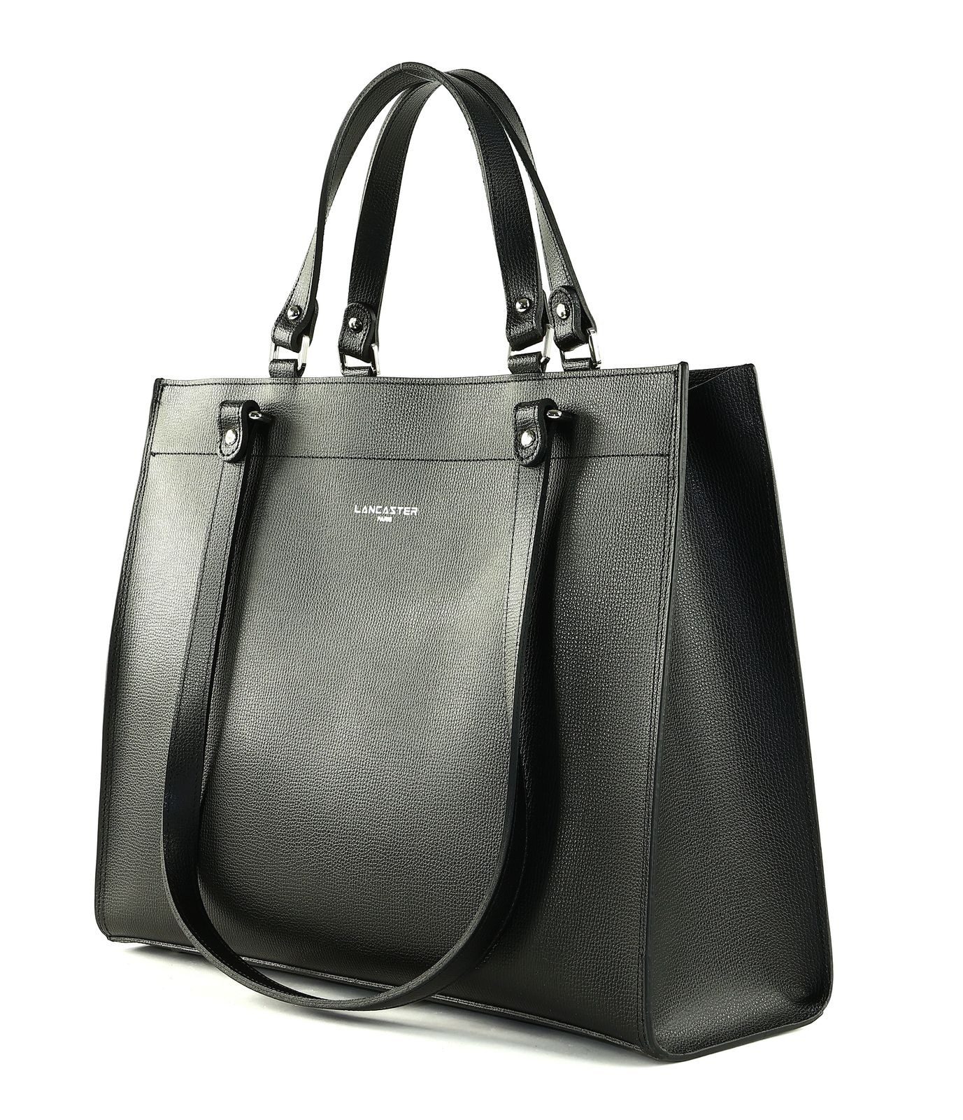 LANCASTER Handtasche Sierra günstig online kaufen