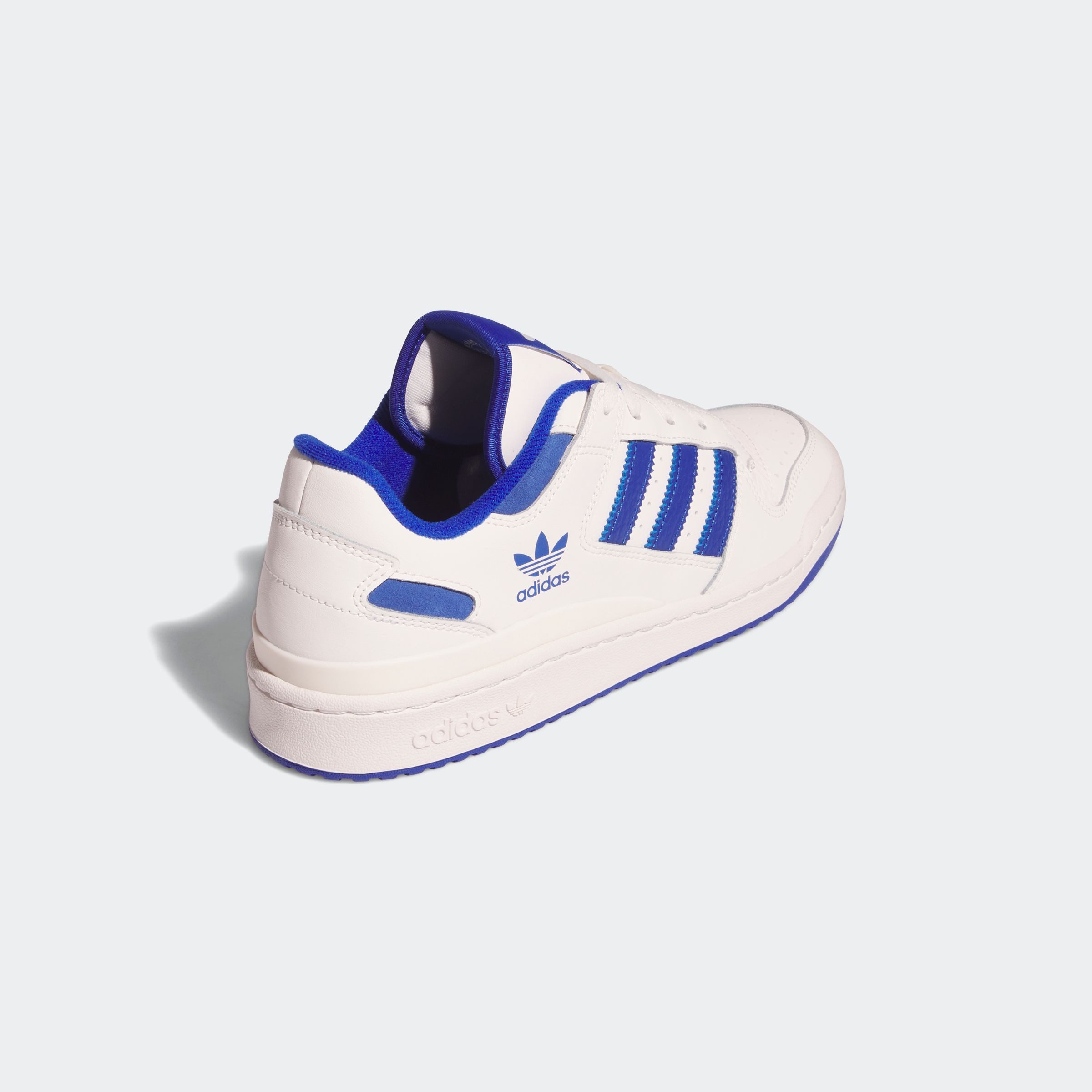 adidas Originals FORUM LOW CL Sneaker