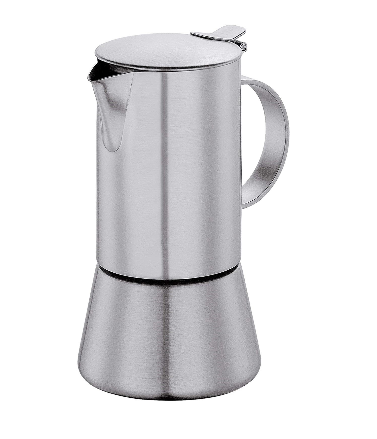 Cilio Kaffeebereiter