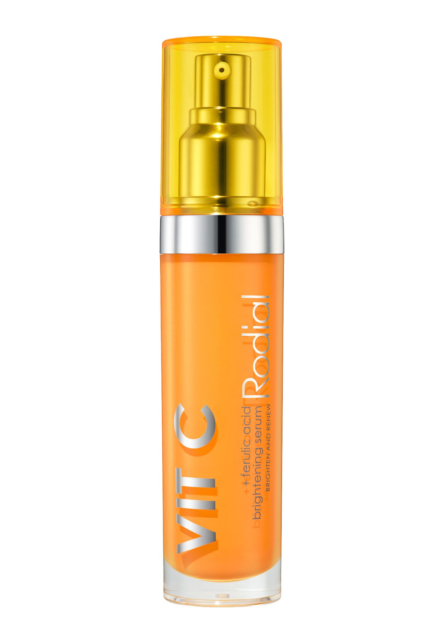 Rodial Gesichtsserum Rodial Vitamin C Serum