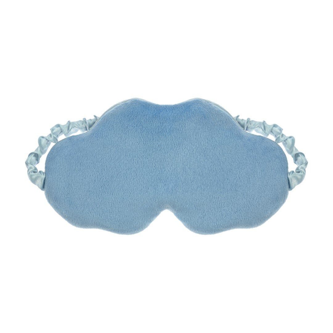 invisibobble Schlafmaske Sweet Dreams Schlafmaske