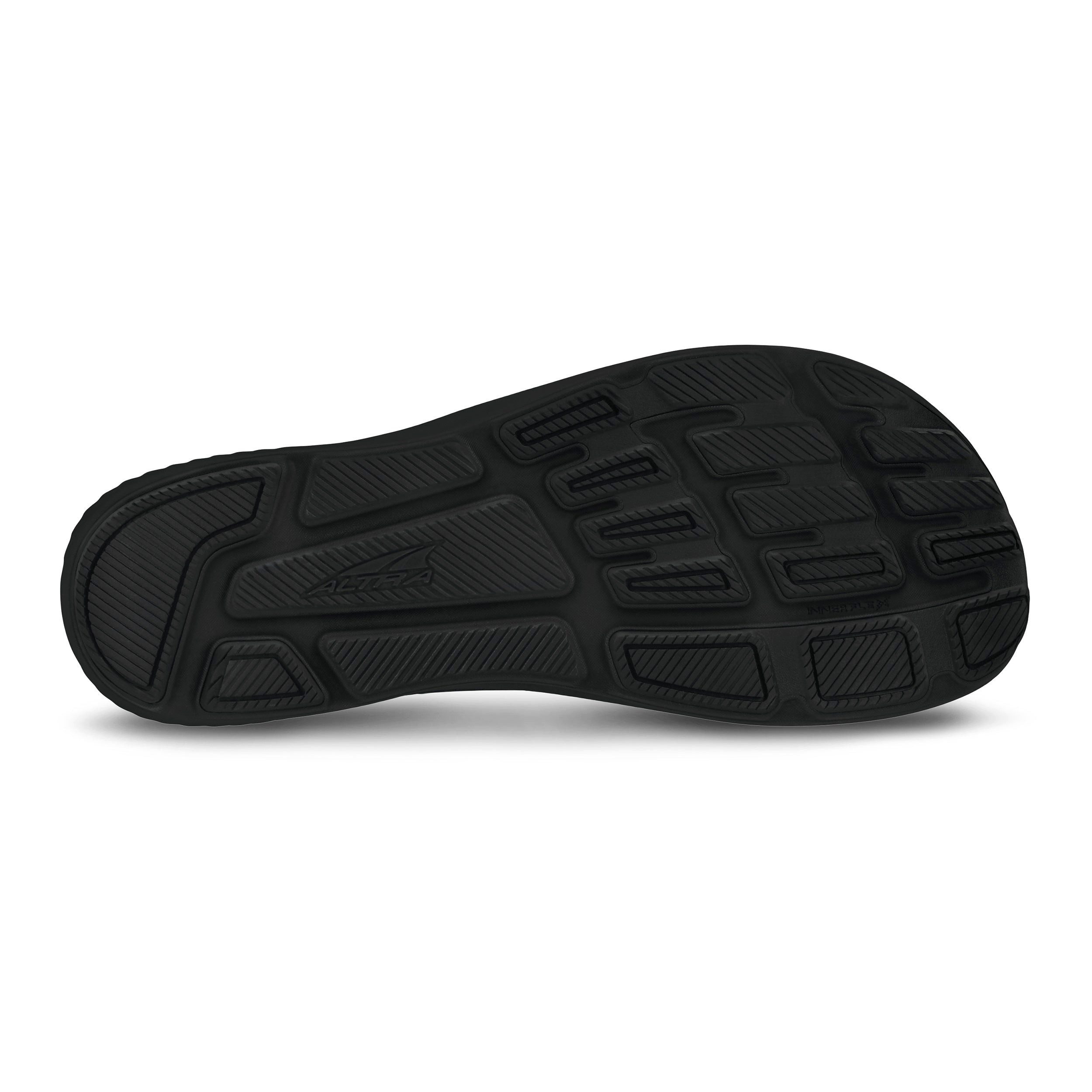 Altra Escalante 4 - Neutralschuh Laufschuh