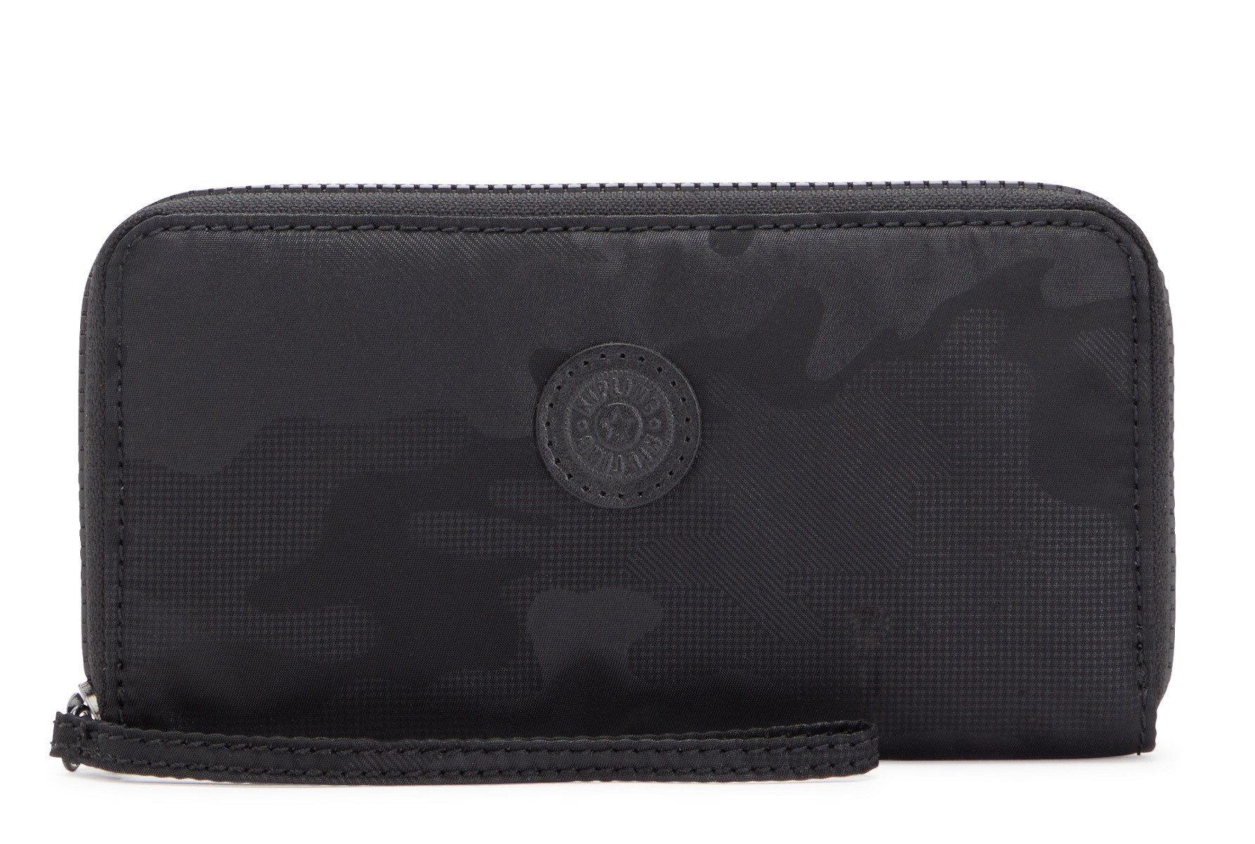 KIPLING Geldbörse Imali (1, 1-tlg), RFID-Schutz