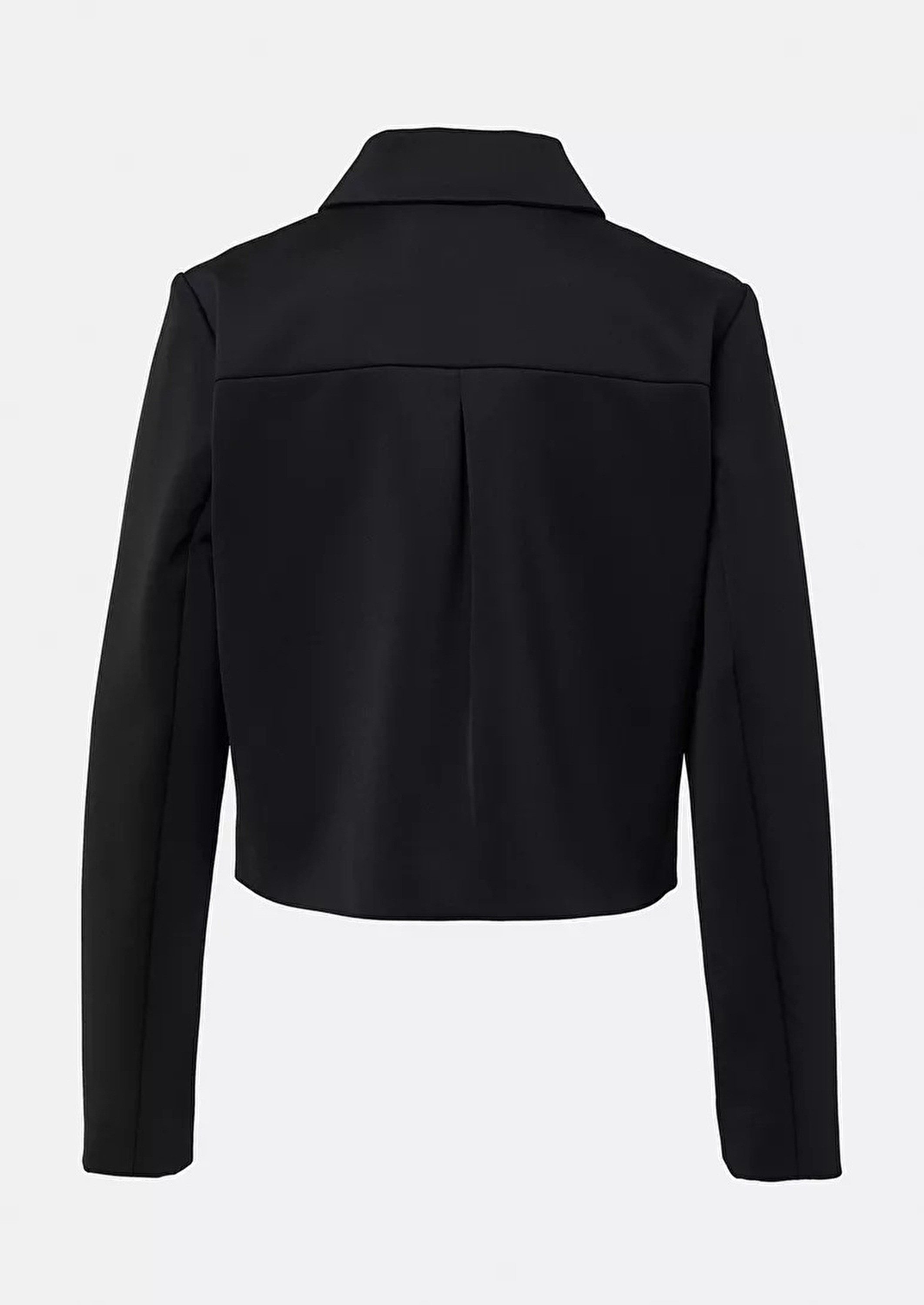 comma Longblazer günstig online kaufen
