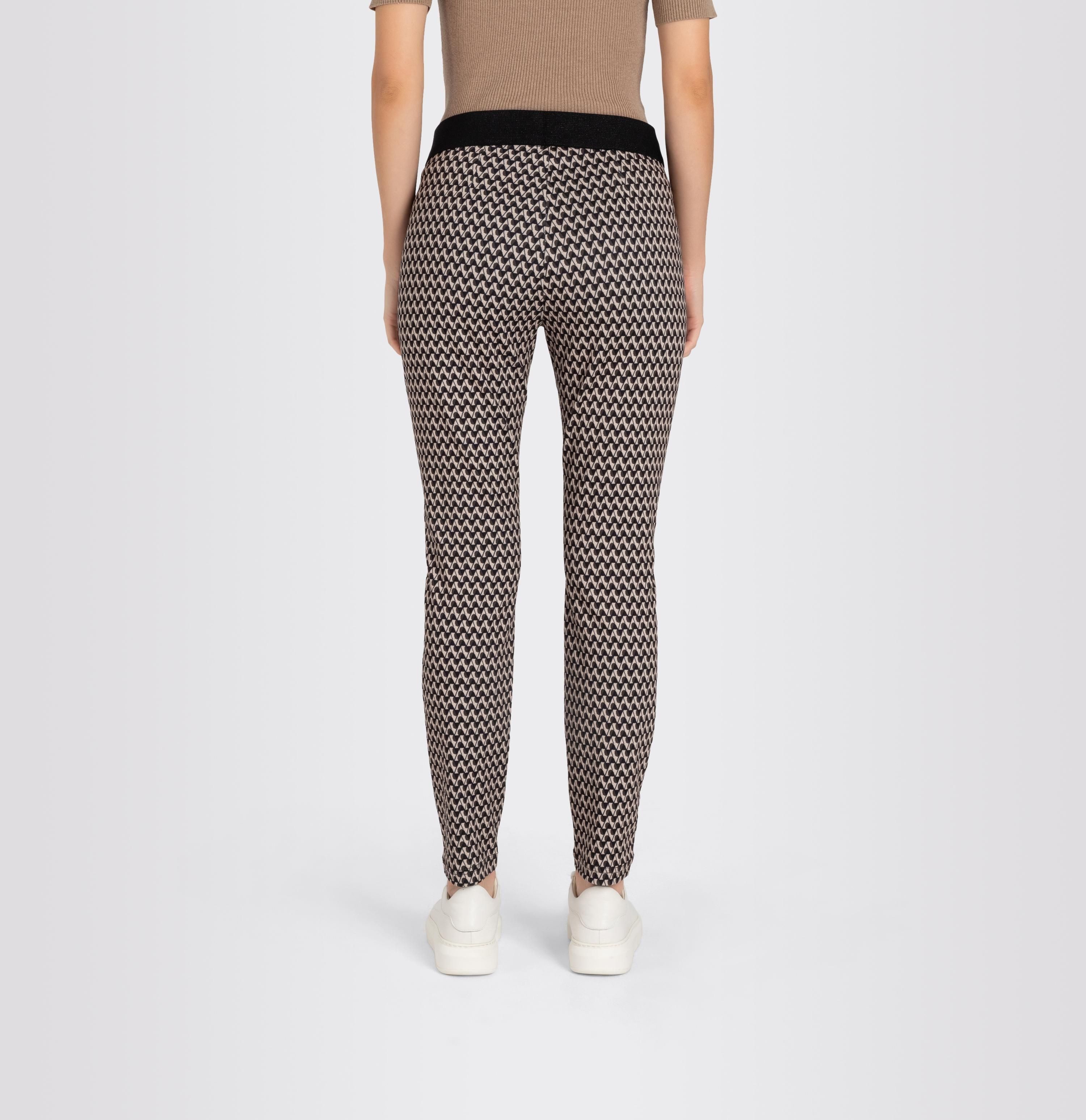 MAC Schlupfhose EASY günstig online kaufen