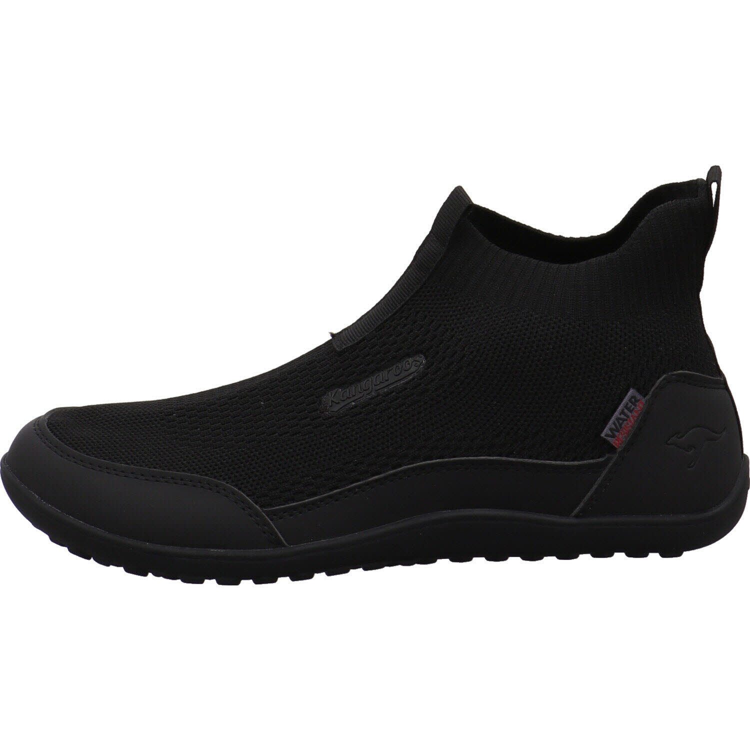KangaROOS K-BF Bliss Stiefelette
