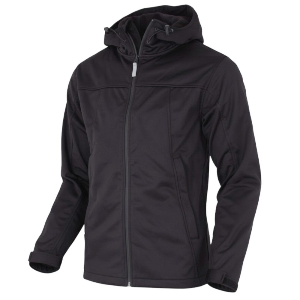 Softshelljacke Outdoor Softshell Jacke Funktionsjacke