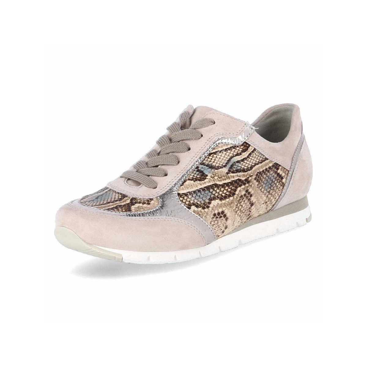Schnürschuhe Schnürschuh