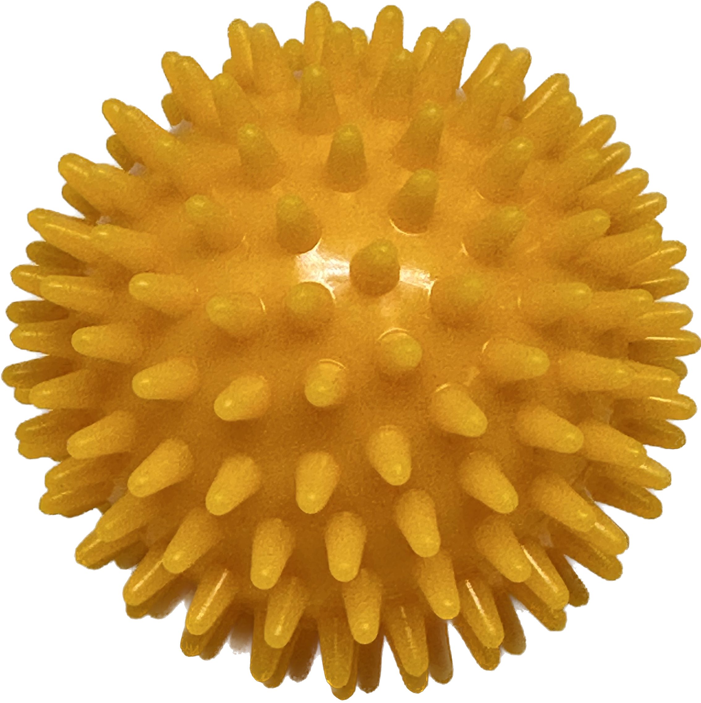 Rehaforum Medical GmbH Massageball Igelball (verschiedene Größen)