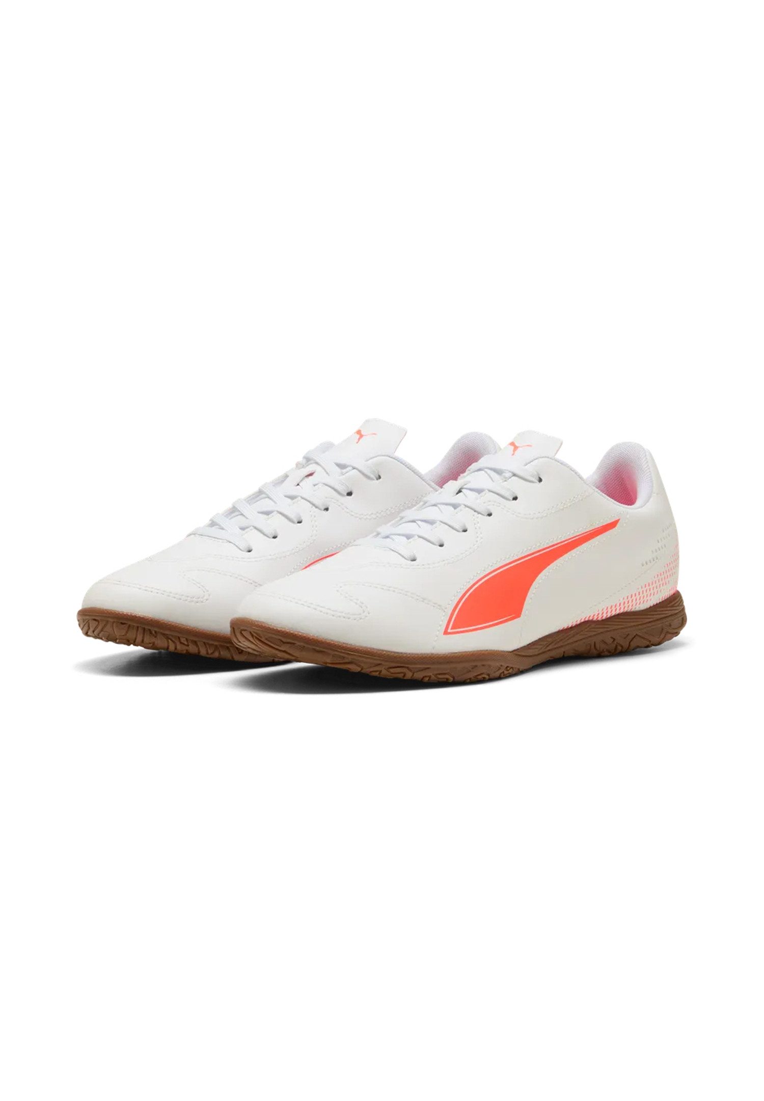 PUMA Vitoria II IT Sneaker