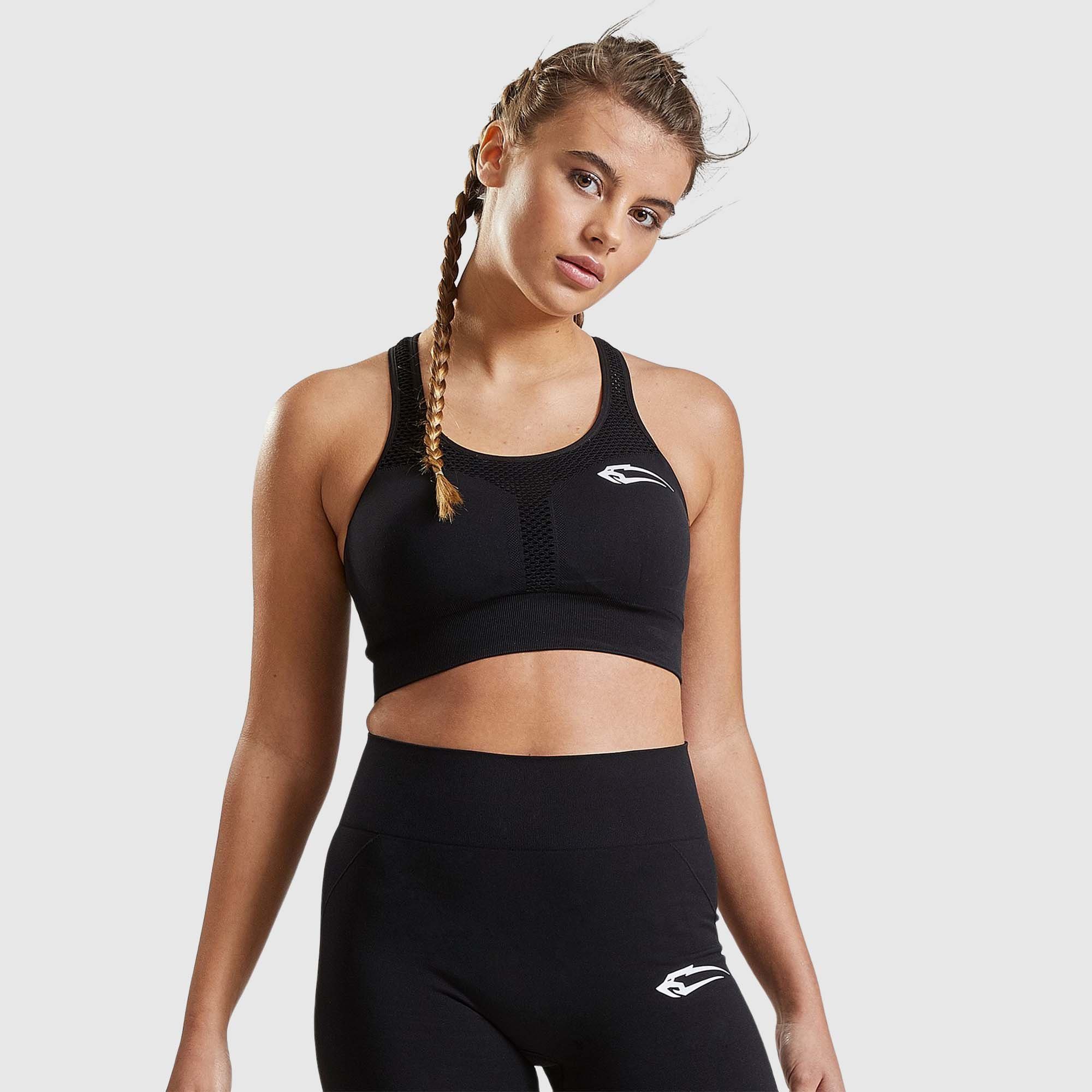 Sport-BH Airless