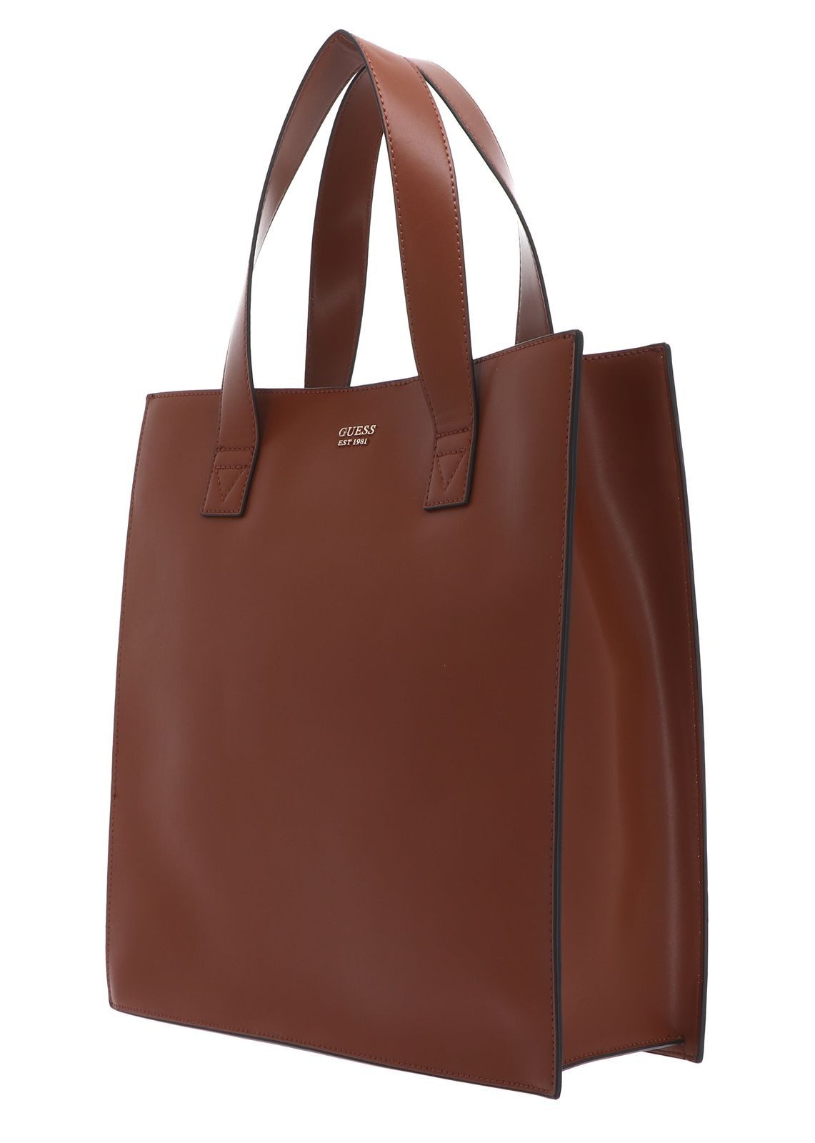 Guess Schultertasche Jovie günstig online kaufen