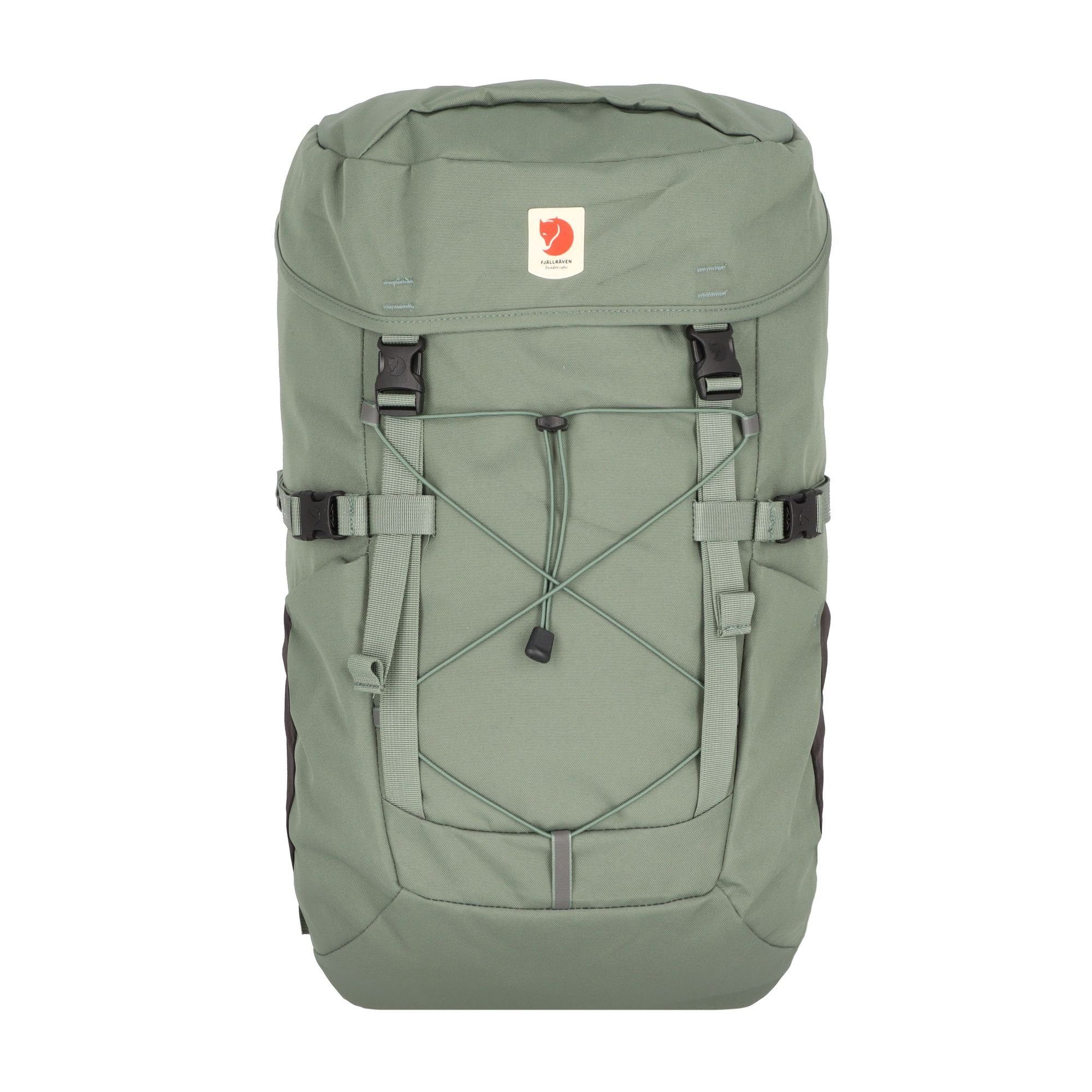 Wanderrucksack Skule