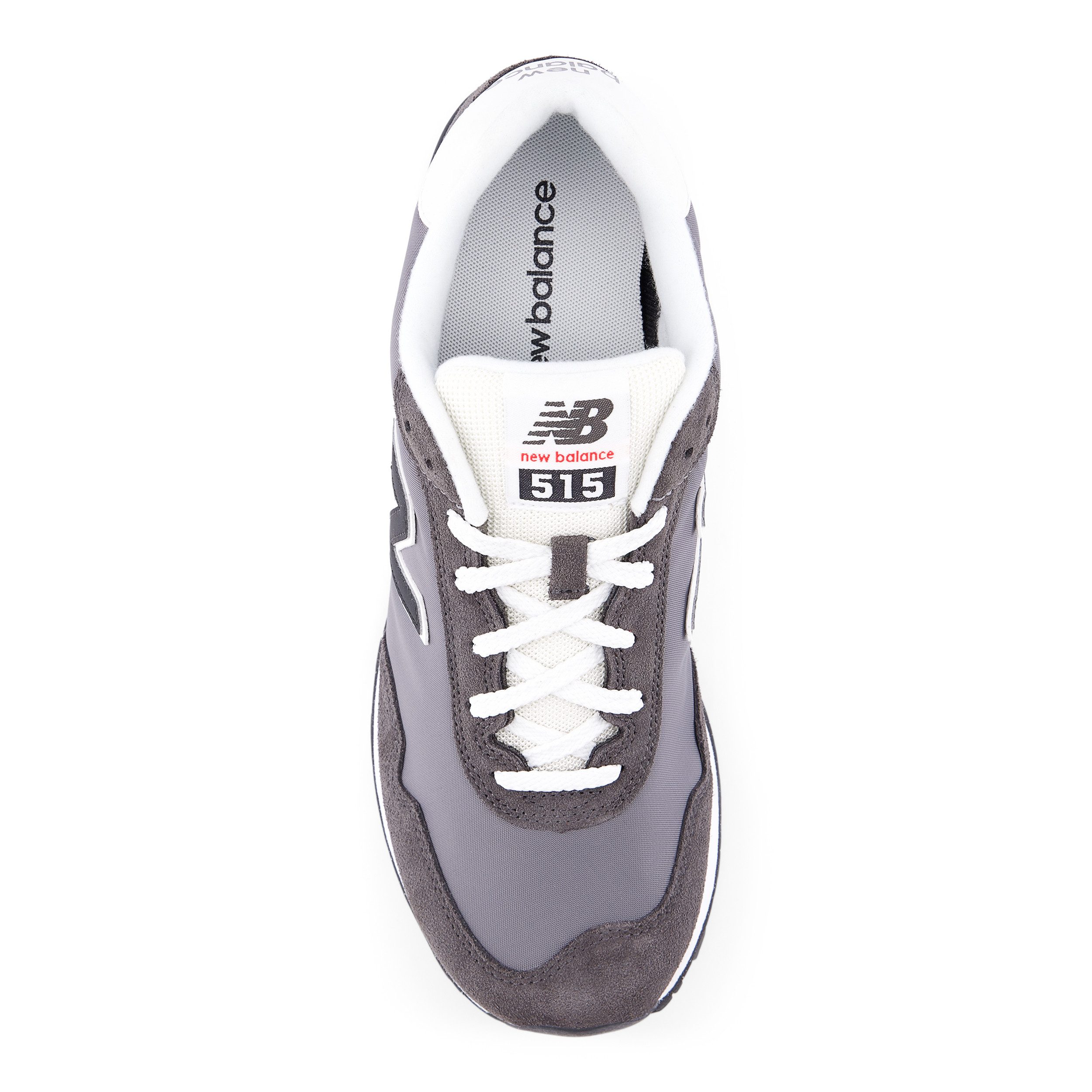 New Balance 515 Sneaker