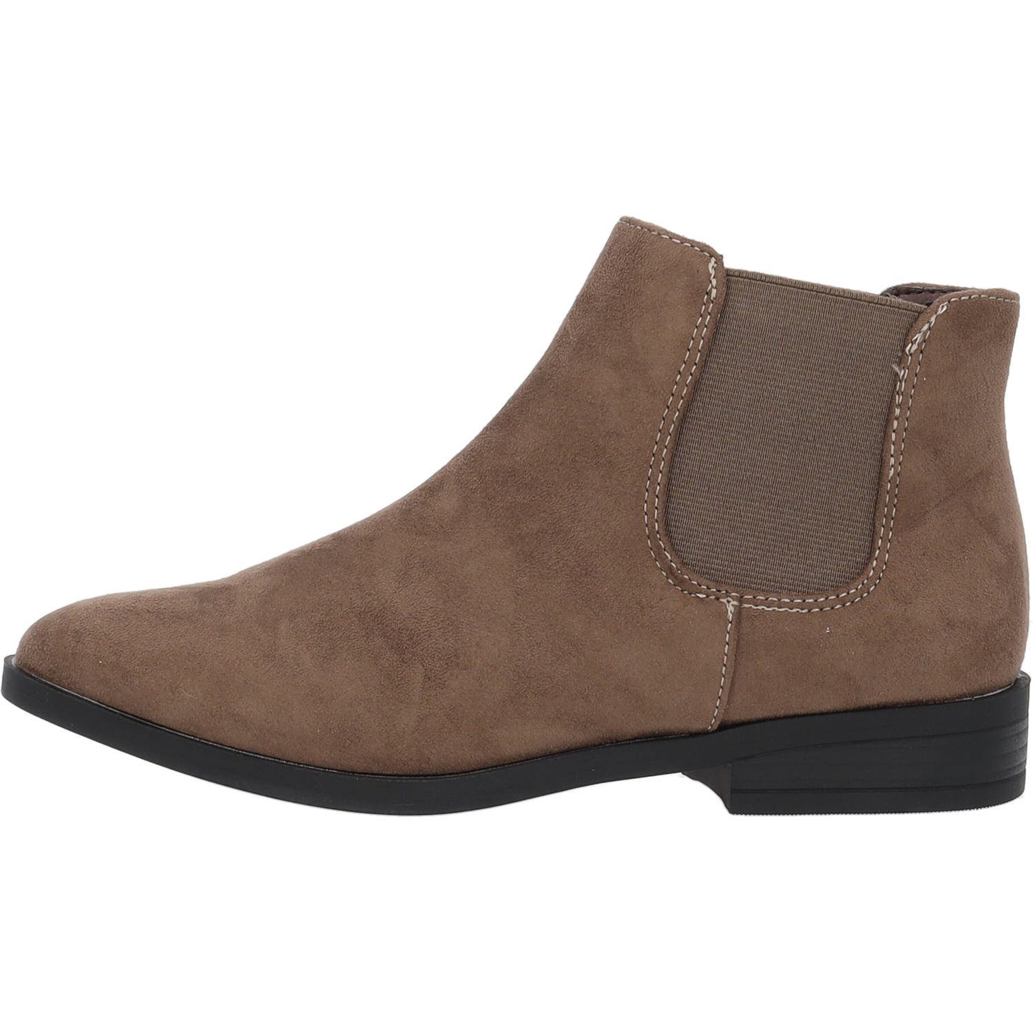 Palado Aruad Chelseaboots günstig online kaufen