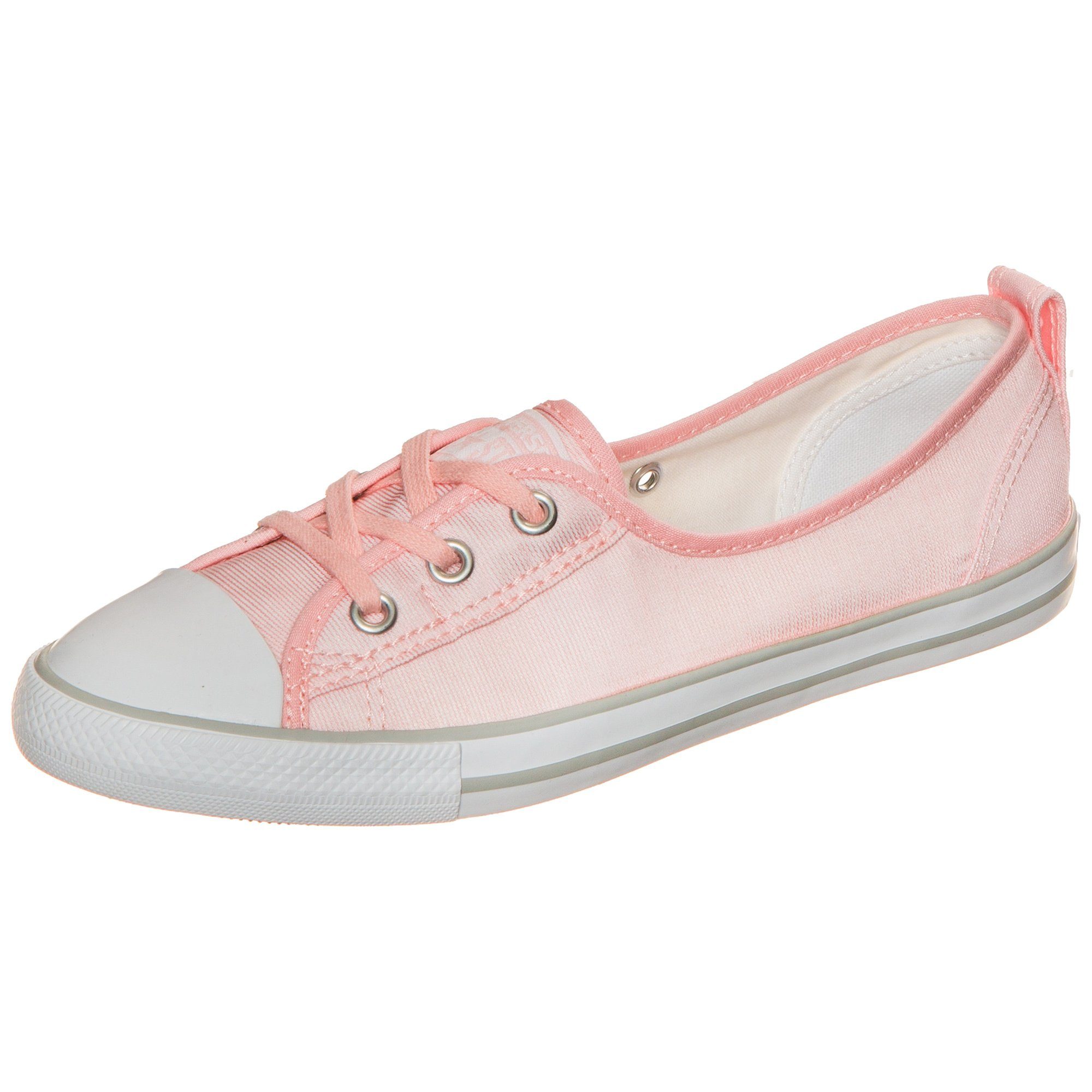 all star ballerina converse