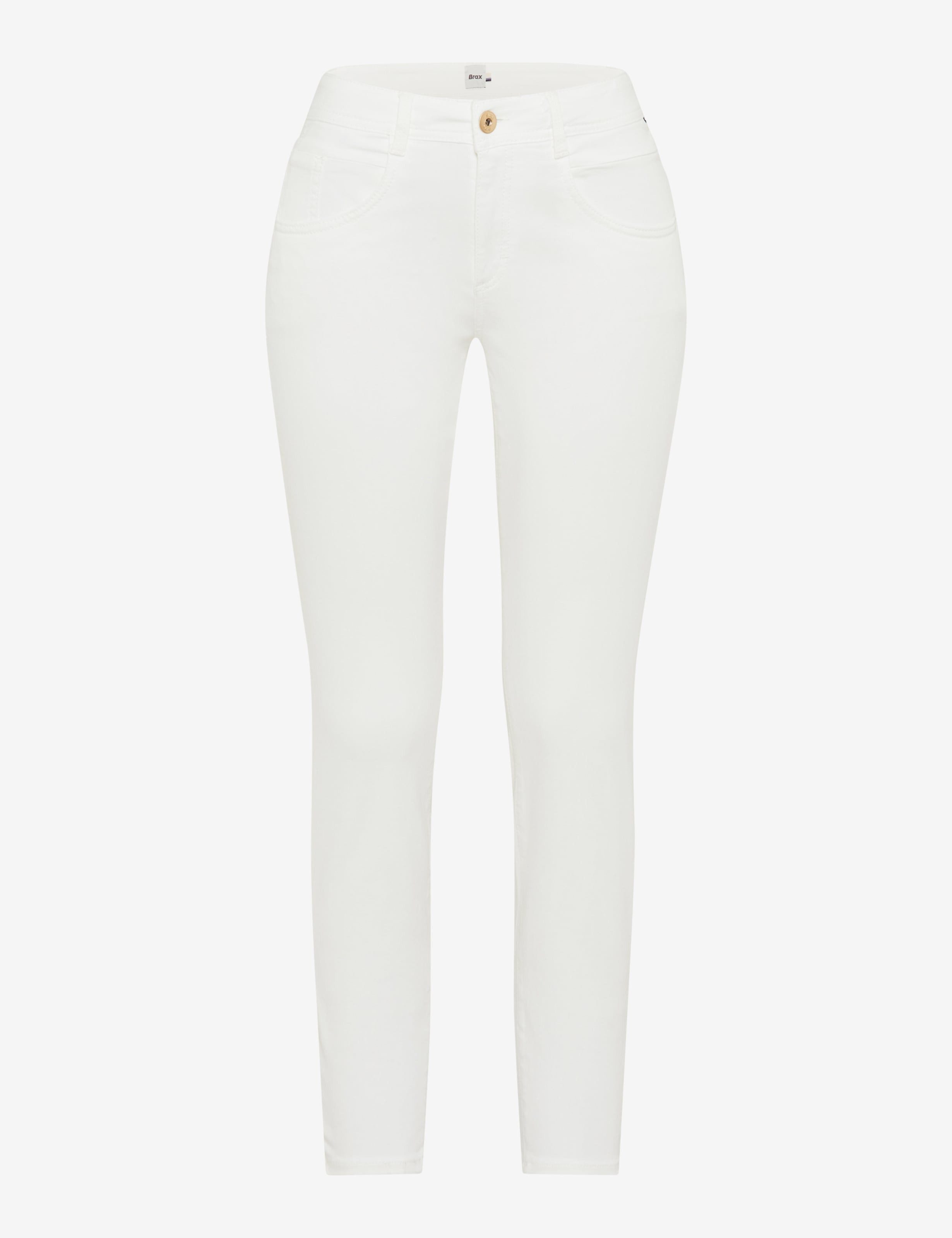 BRAX 5-Pocket-Hose