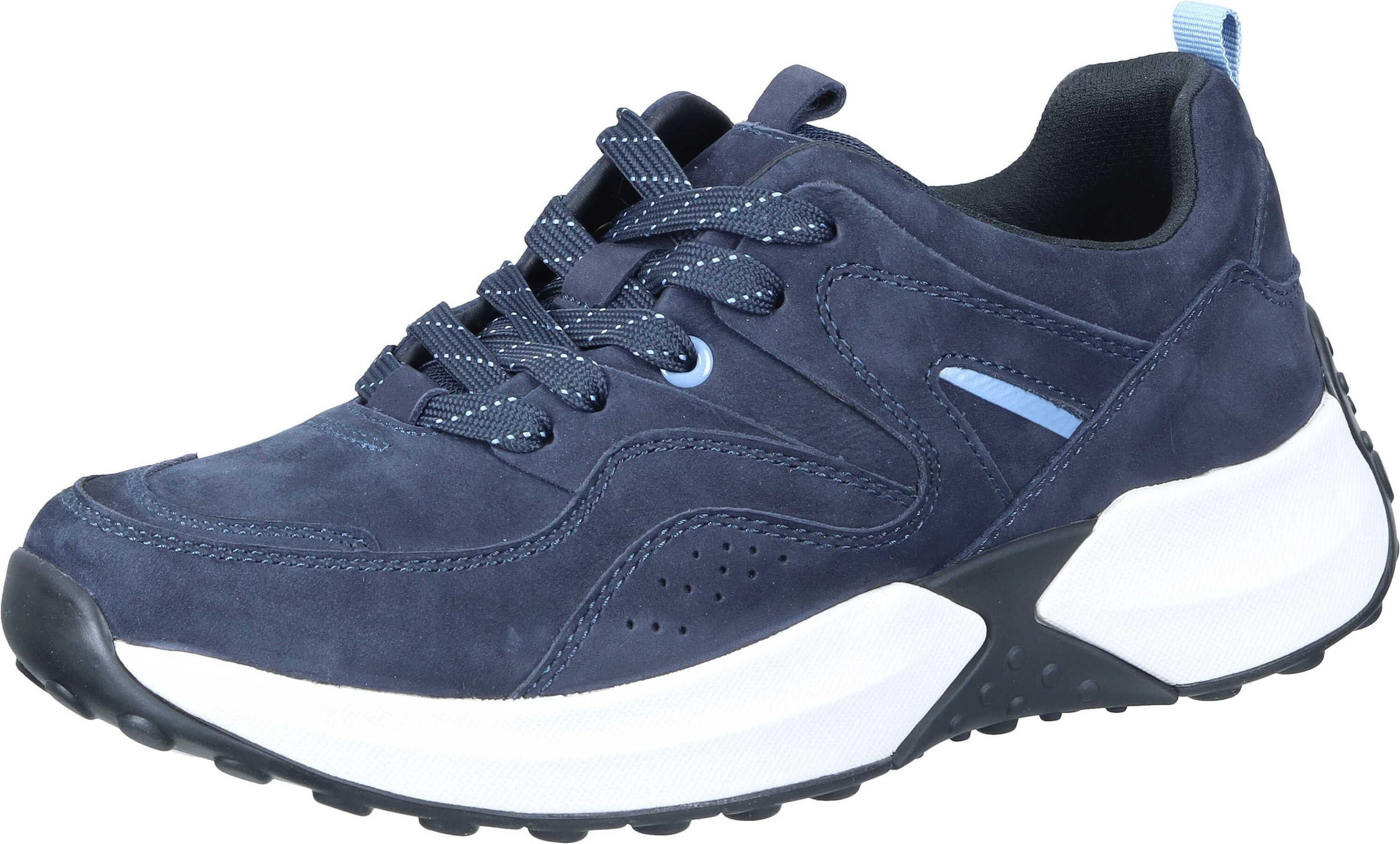 Sneaker Sneaker
