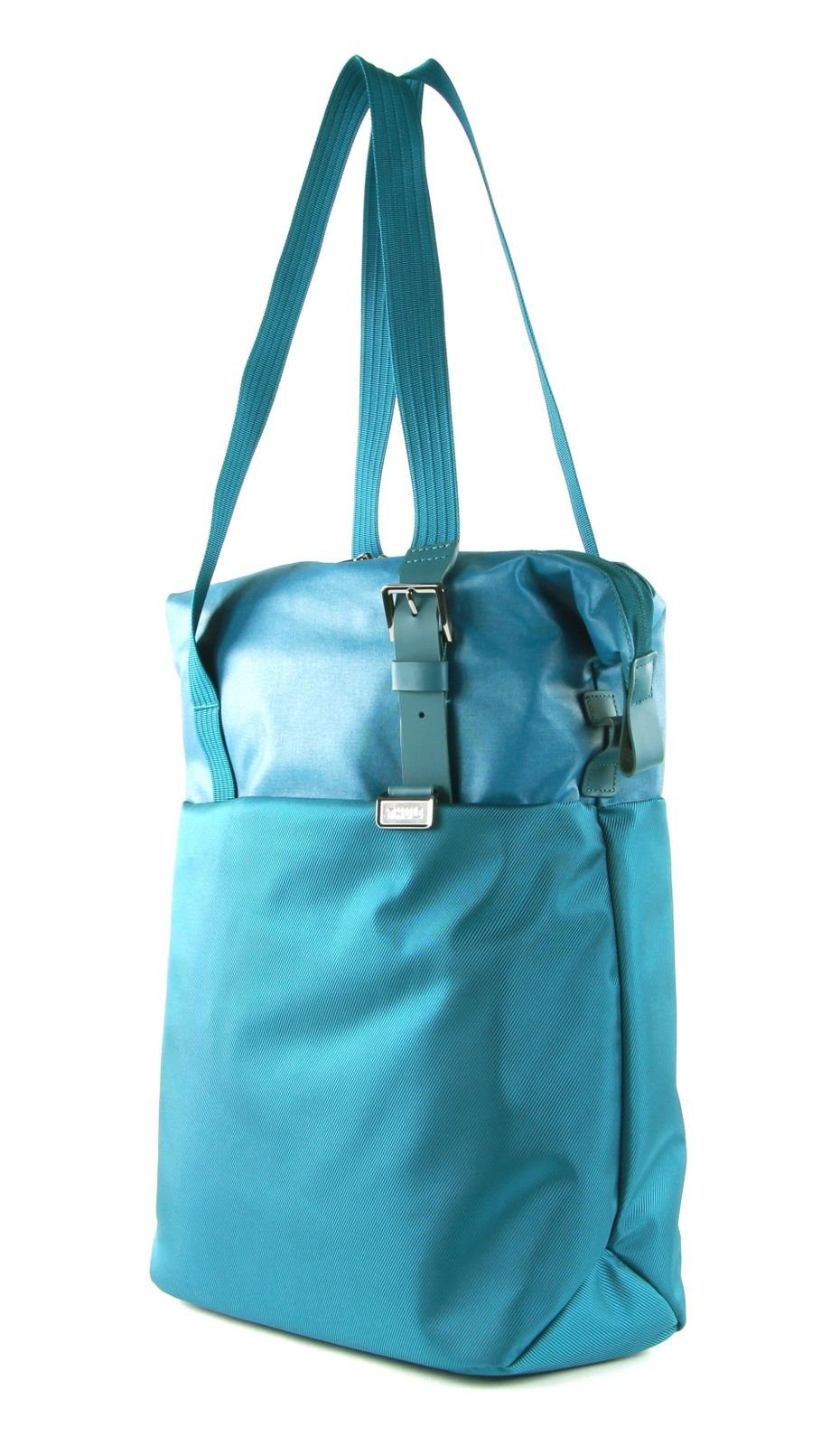 Thule Reisetasche Spira