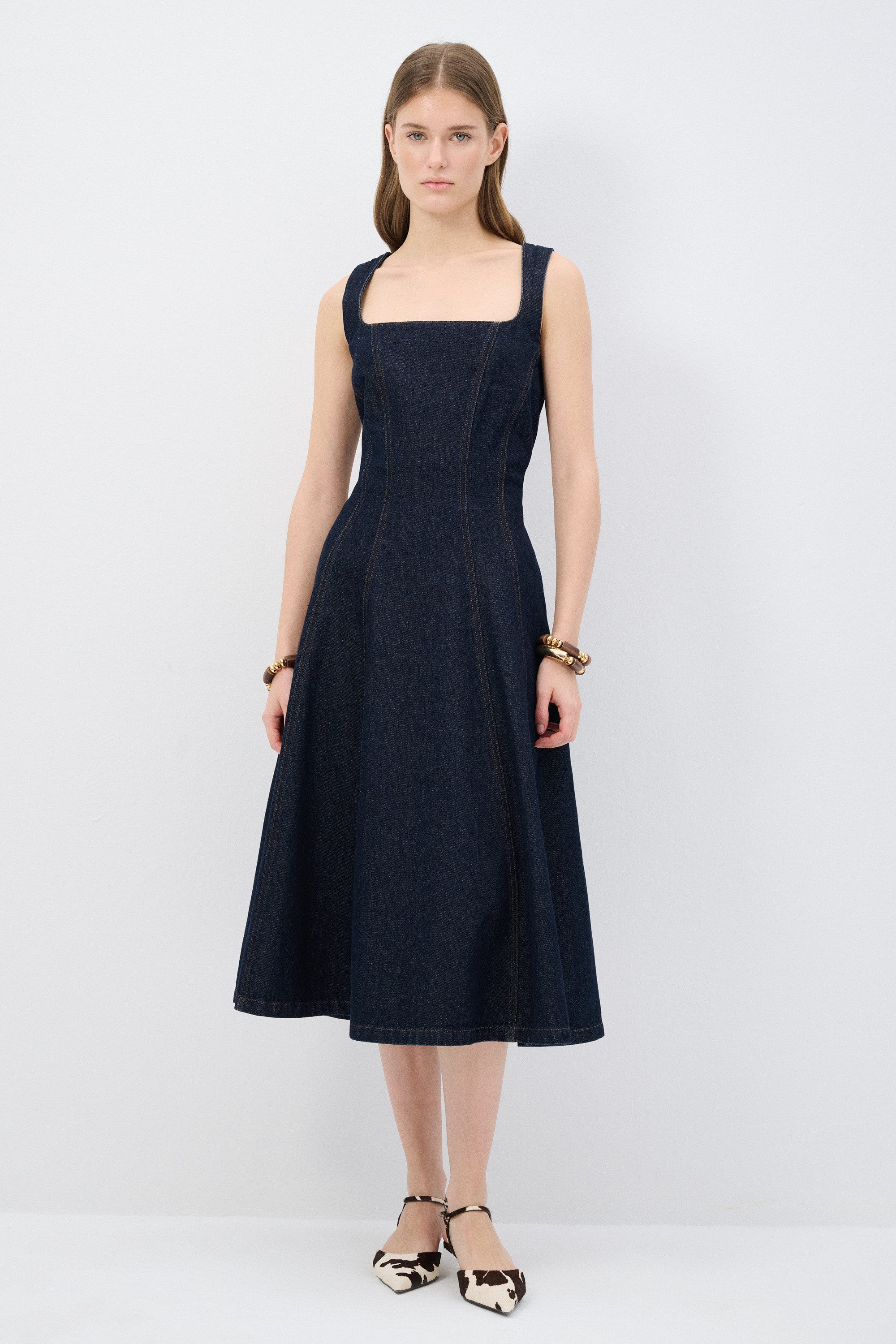 adL Cocktailkleid