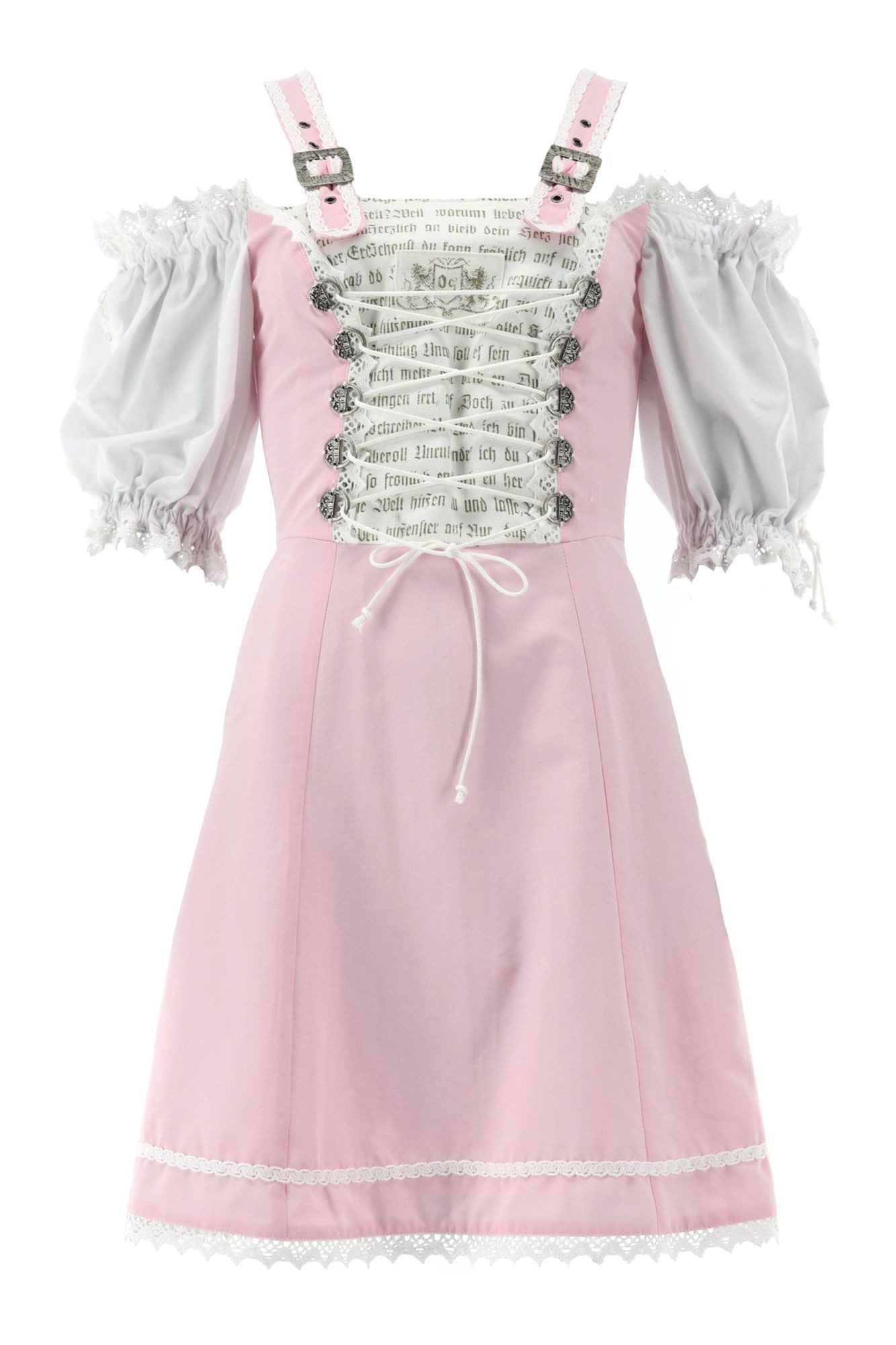 Trachtenkleid Ximaru