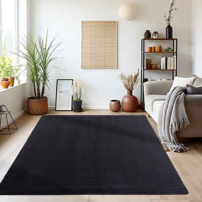 Sofa Teppiche online kaufen » Couchteppiche | OTTO