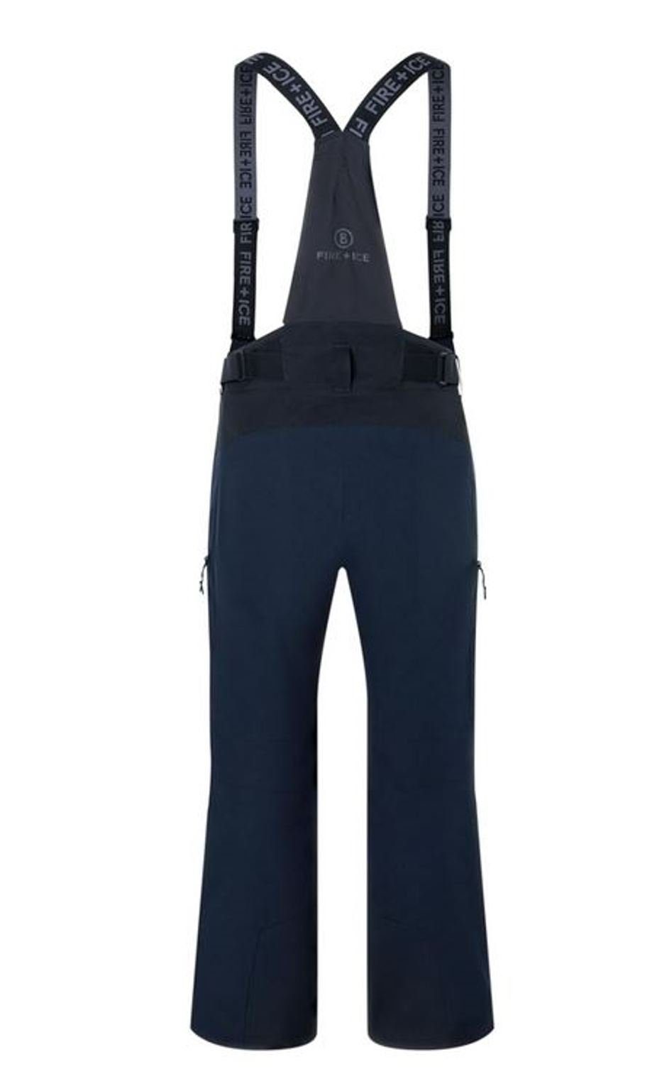 Skihose Fire Ice Bogner +