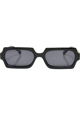 URBAN CLASSICS Sonnenbrille Urban Classics Unisex Sunglasses Saint Louis