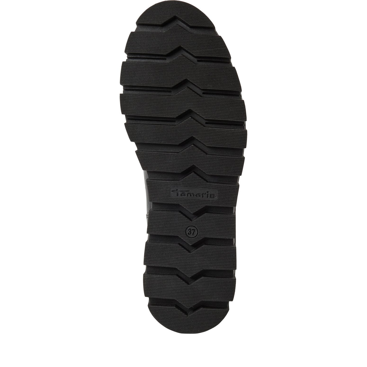 Tamaris Damen Chelseaboots günstig online kaufen