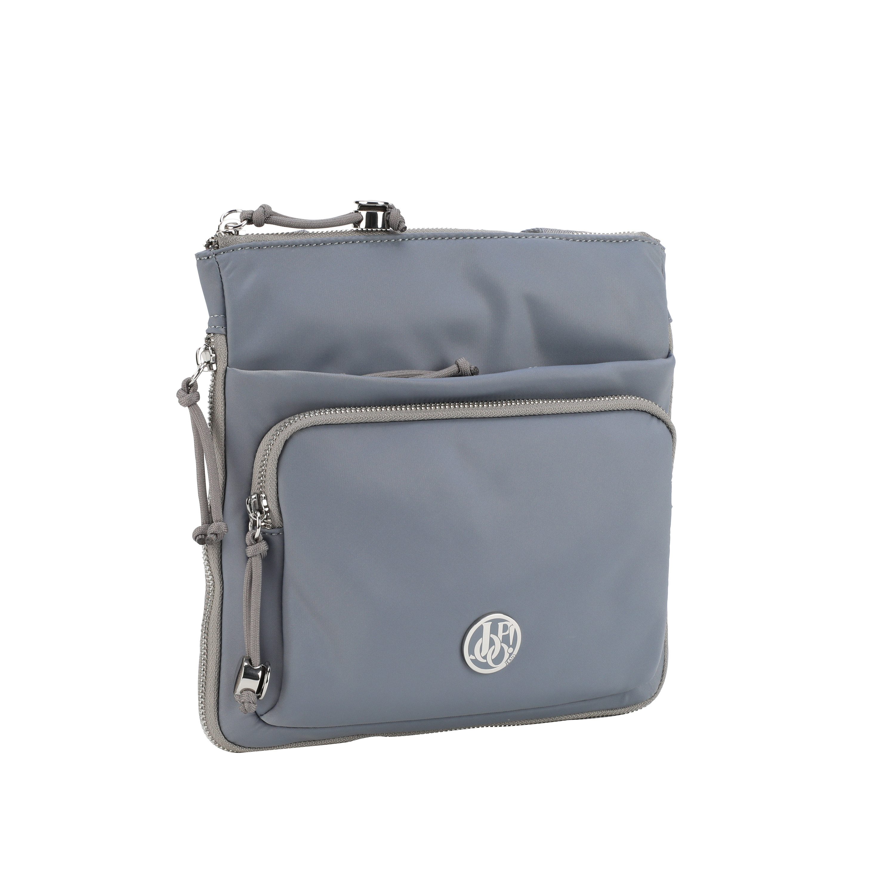 Joop Jeans Schultertasche Joop Jeans - günstig online kaufen