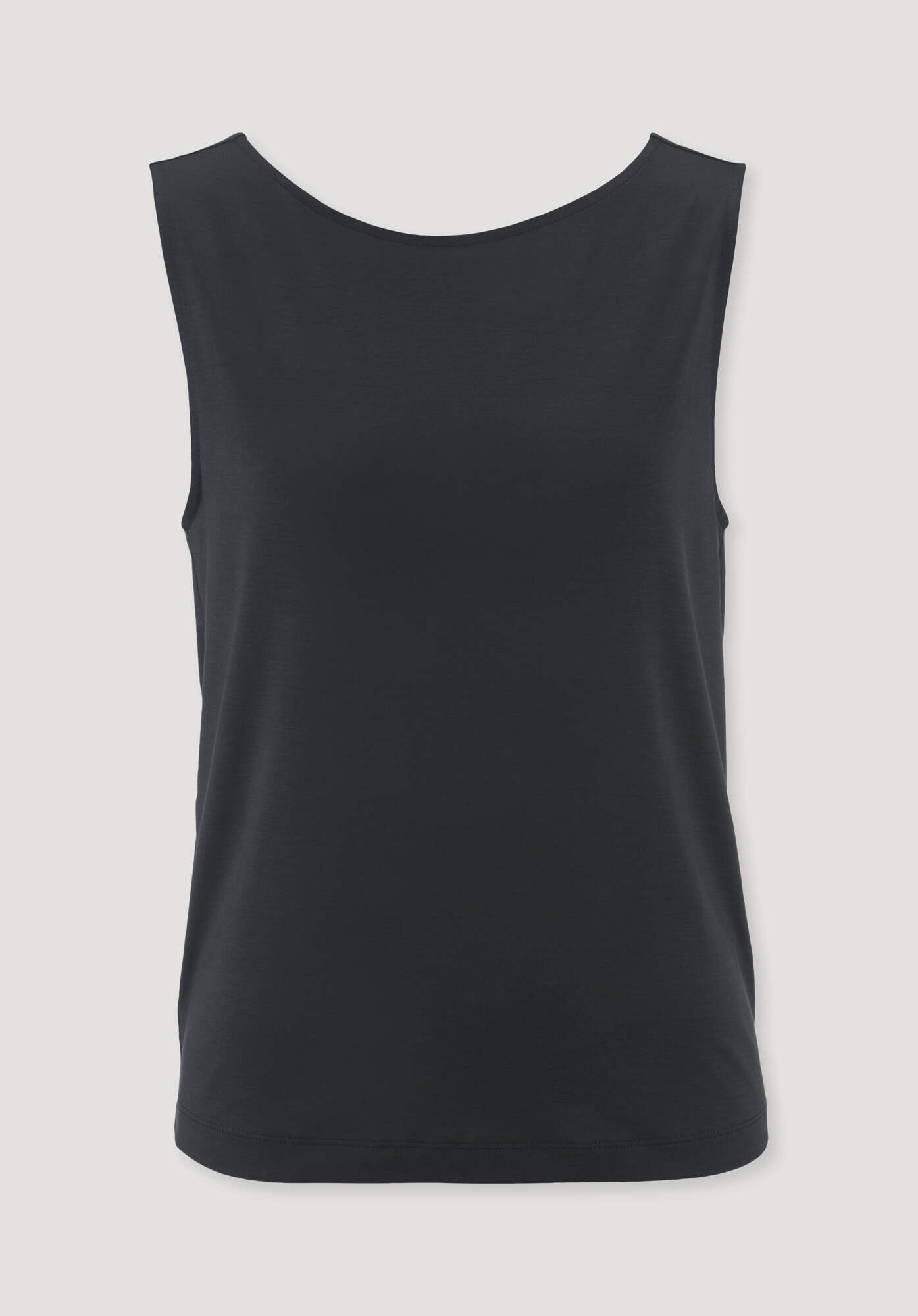 Hessnatur Shirttop (1-tlg)