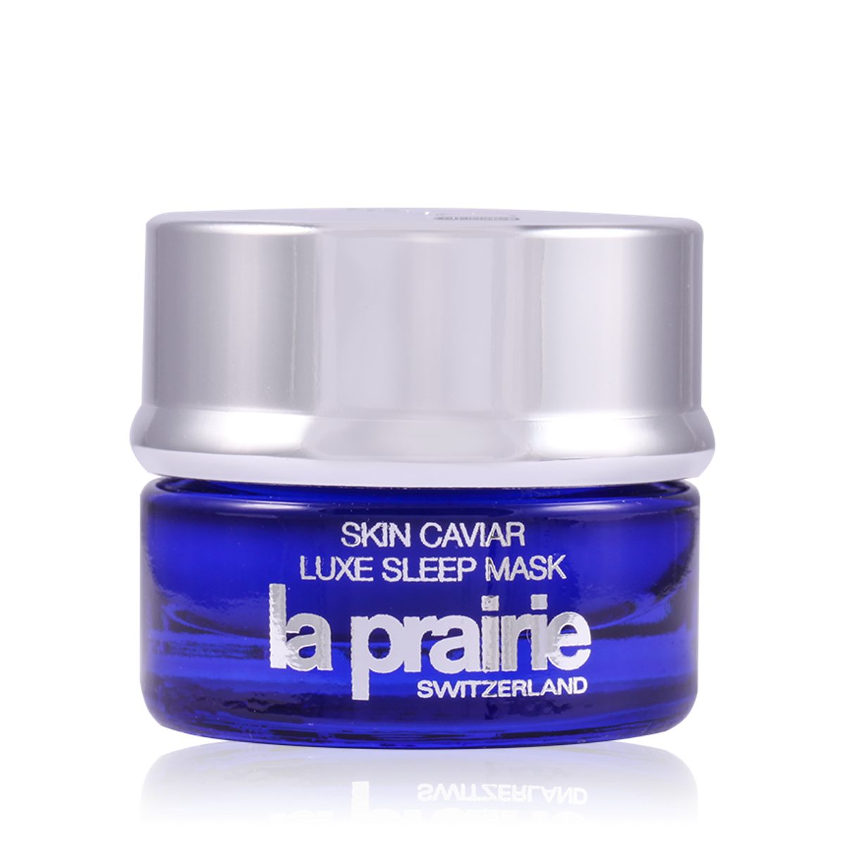 la prairie Anti-Aging-Augencreme