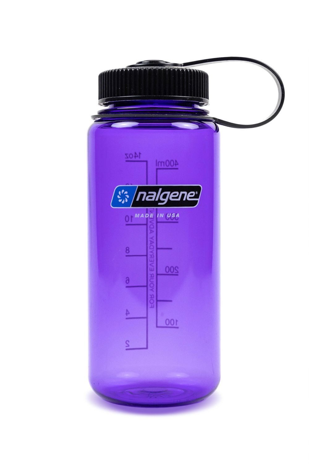 Nalgene Trinkflasche Trinkflasche WH Sustain