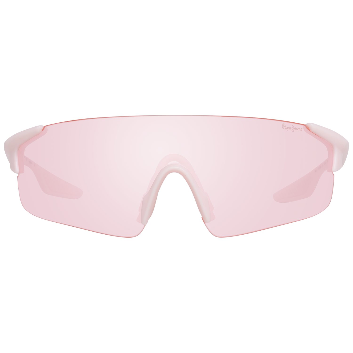 Pepe Jeans Monoscheibensonnenbrille PJ7372 130C4 günstig online kaufen