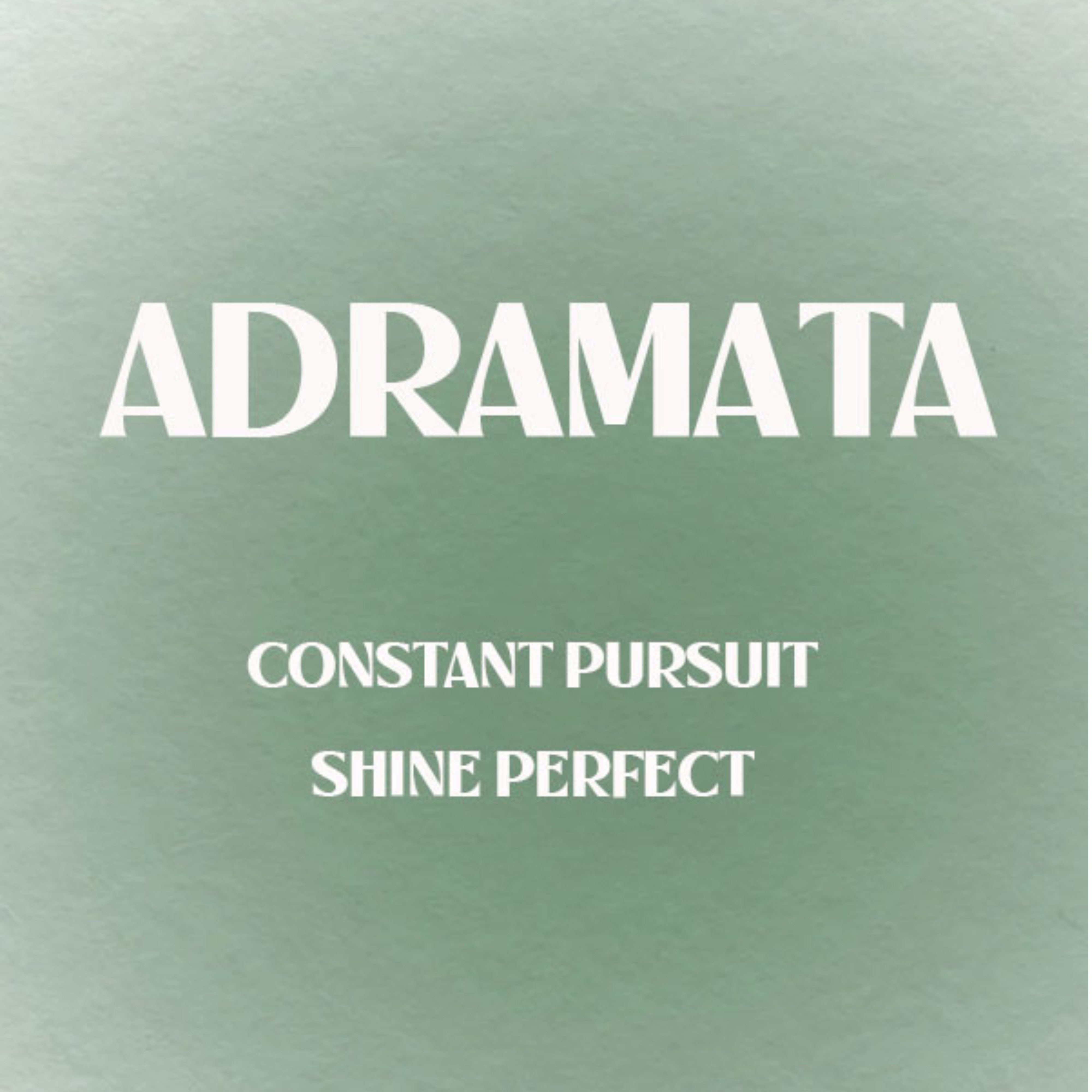 Adramata