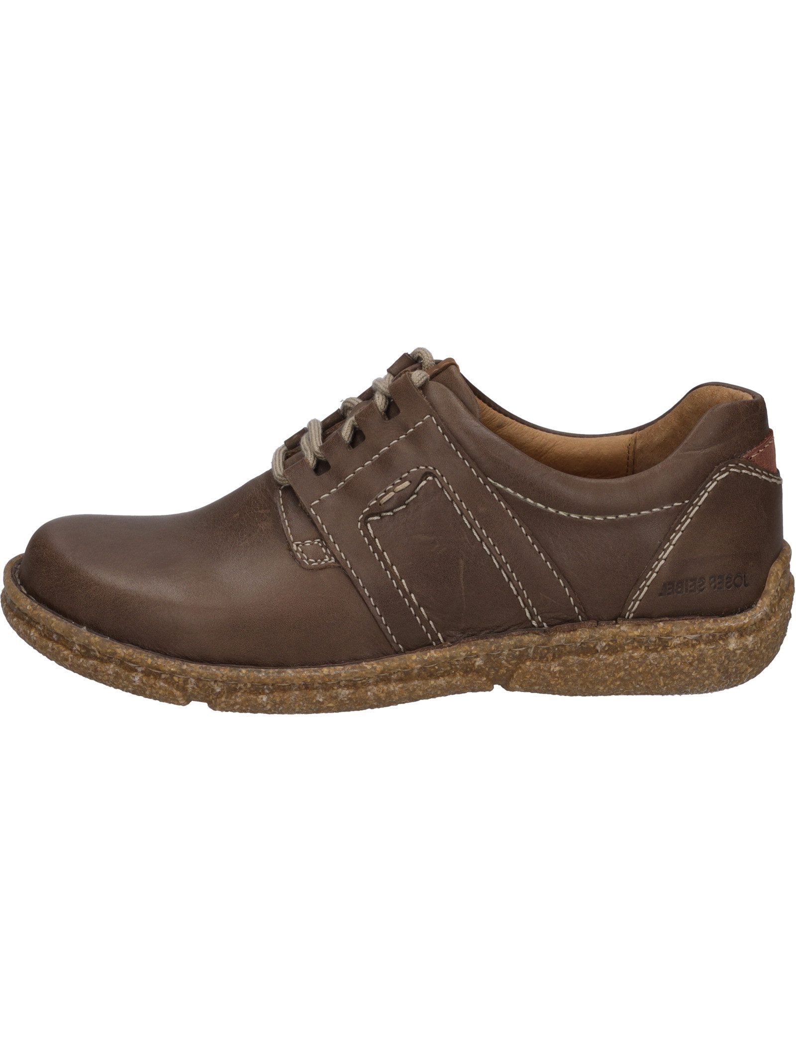 Josef Seibel Sneaker günstig online kaufen