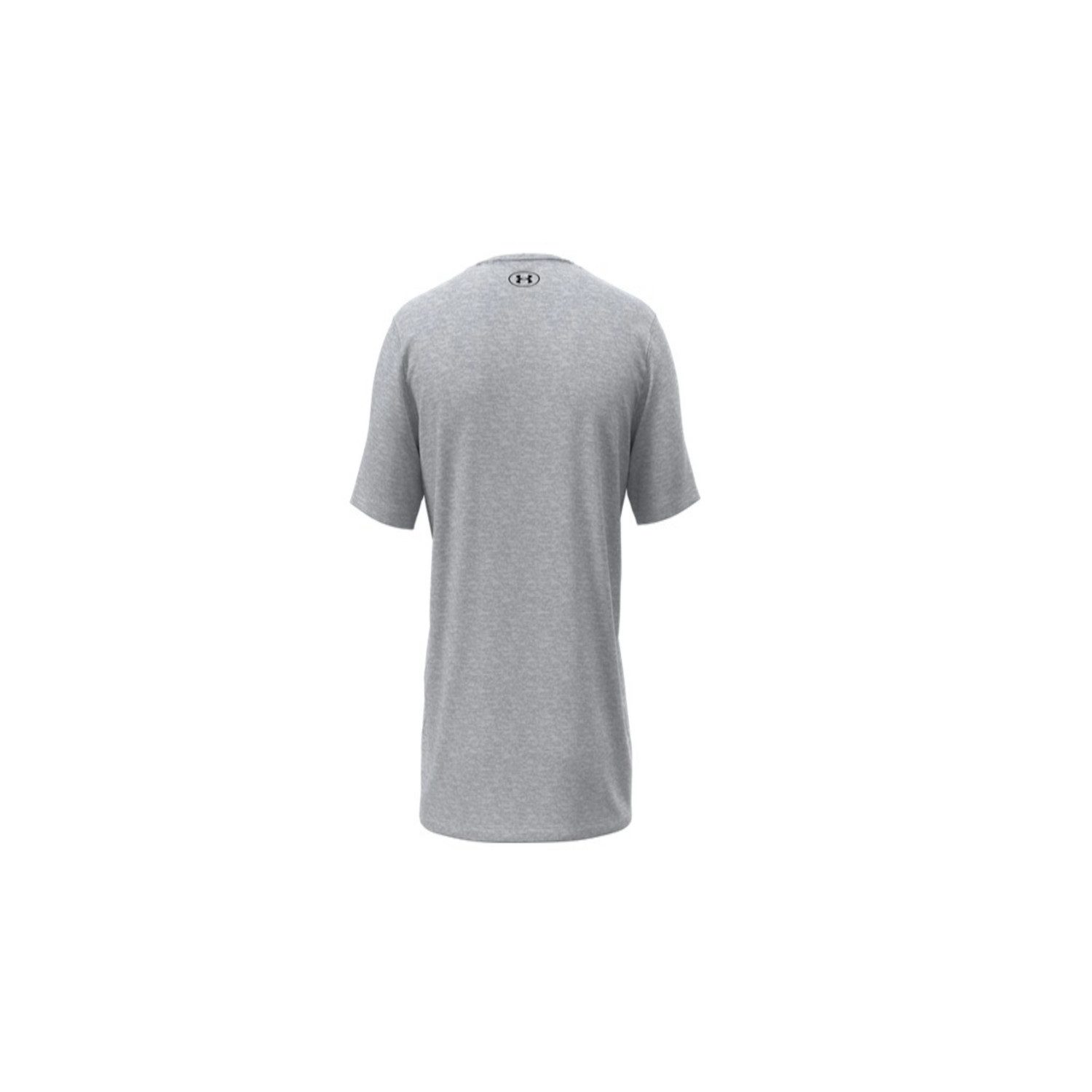 Under Armour® T-Shirt Under Armour Herren günstig online kaufen