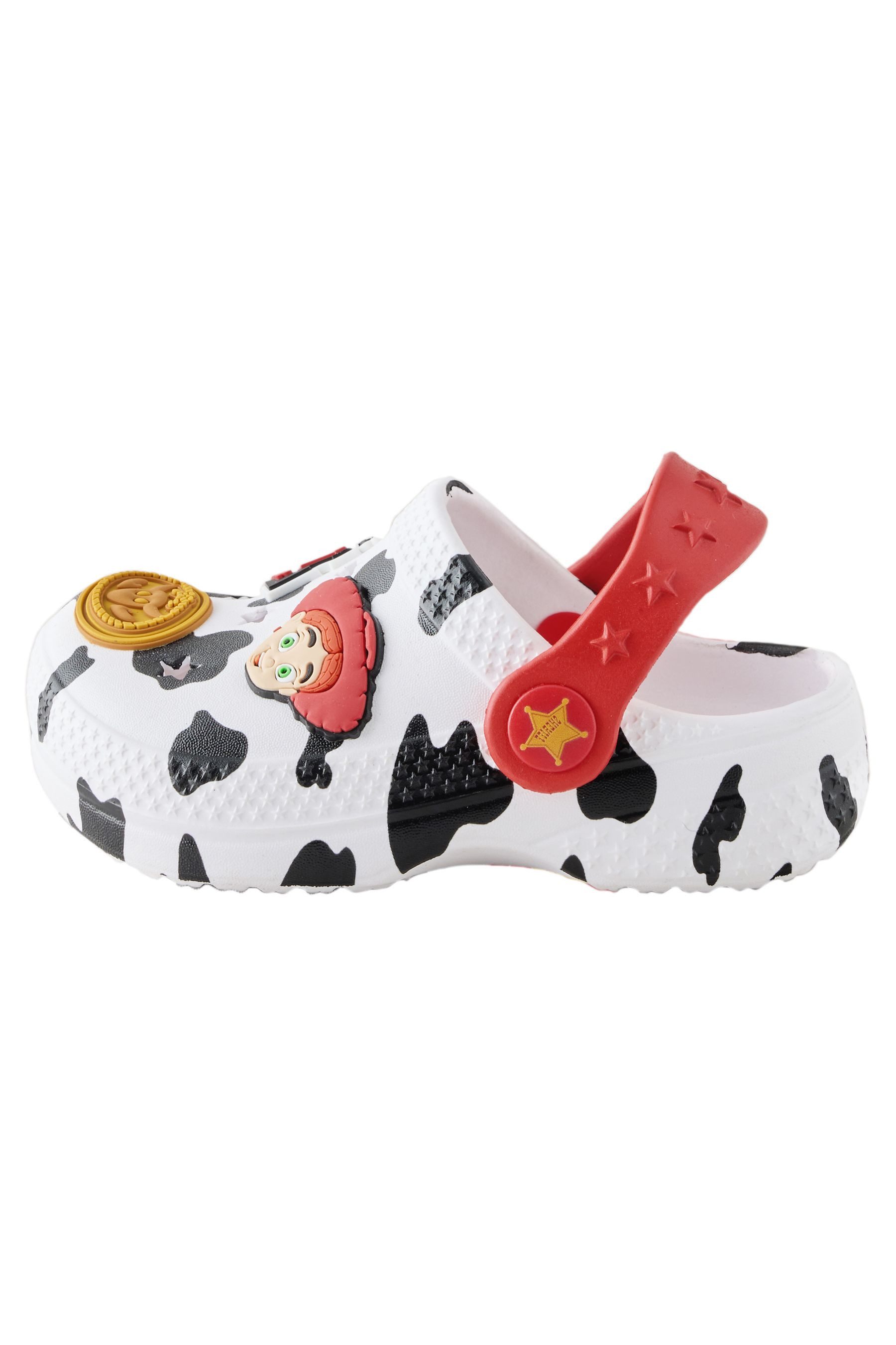 Next Clogs, Toy Story Clog (1-tlg)