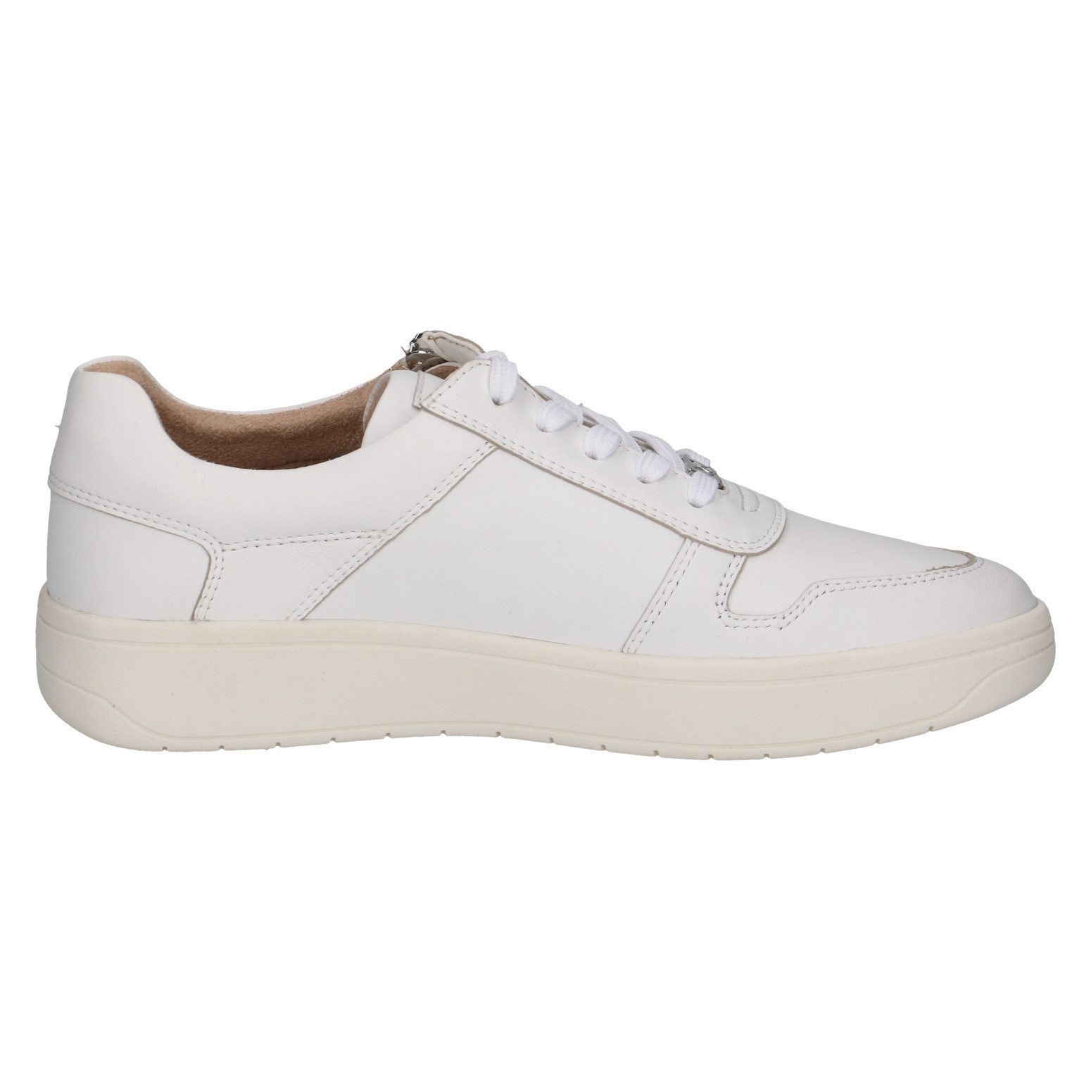 Caprice Sneaker Sneaker günstig online kaufen
