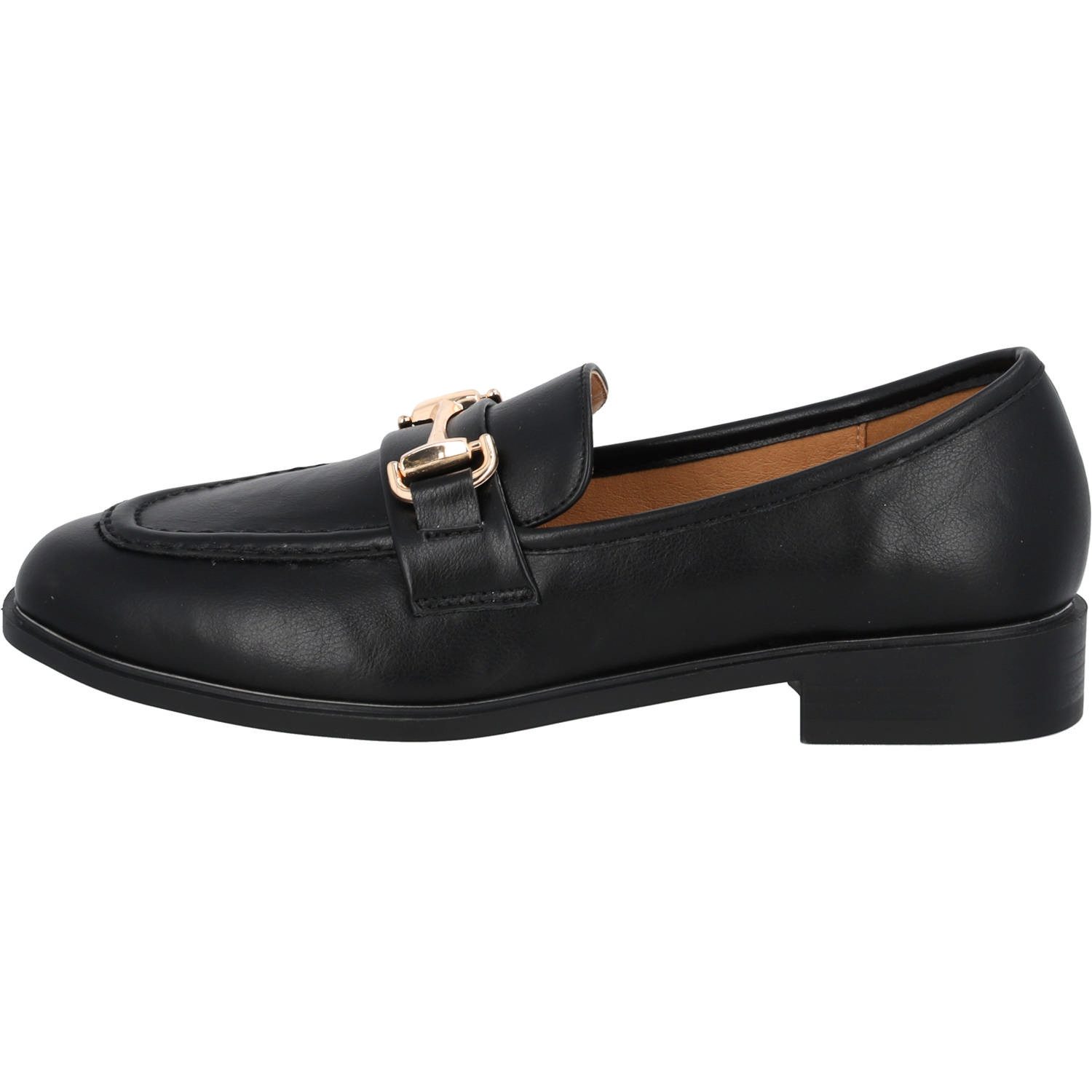 Palado Skennu Loafer