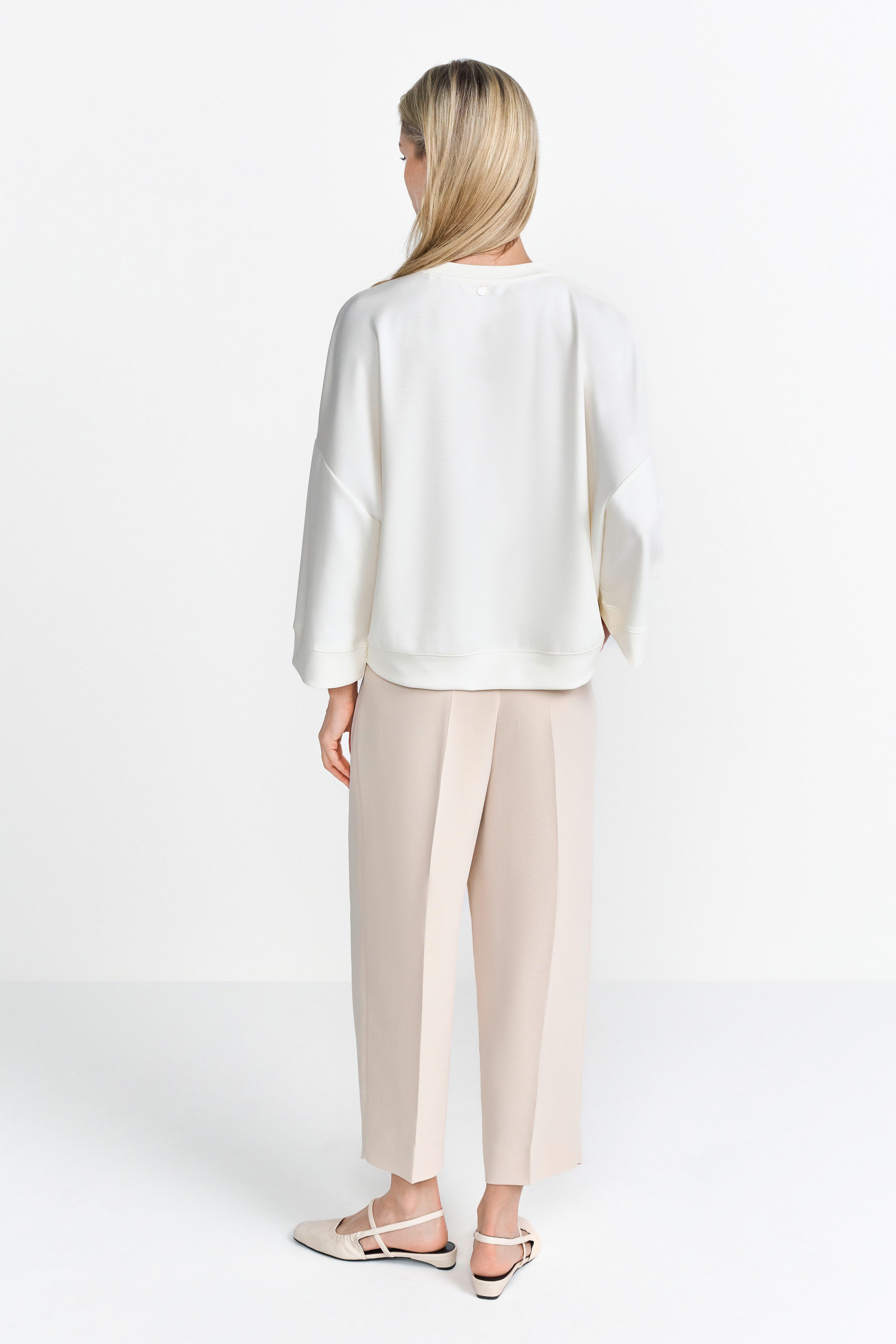 RICHROYAL Sweatshirt