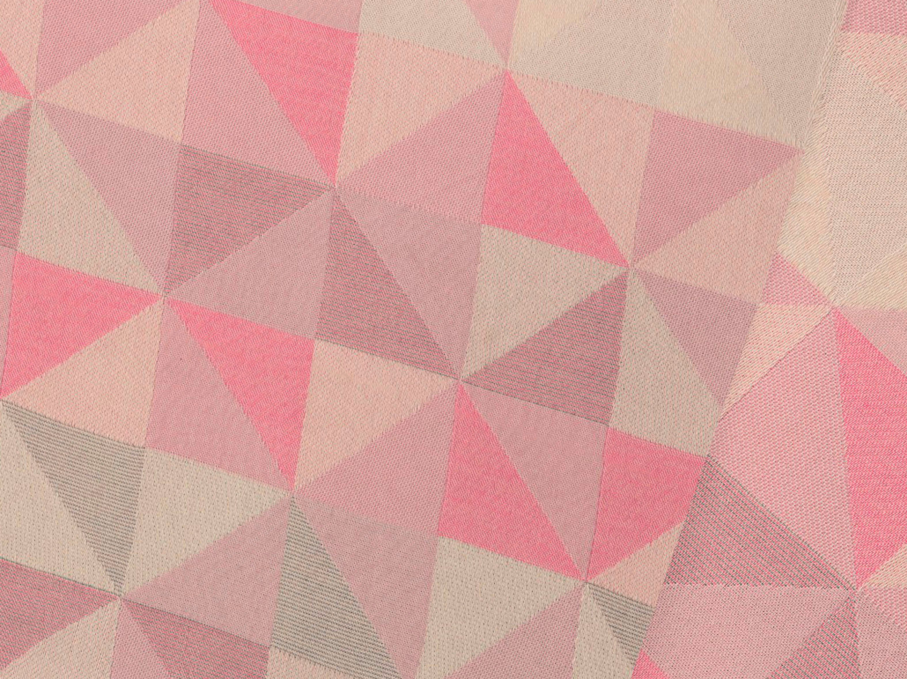 Adam Tischdecke Bio Bel (1-tlg), aus 100% Bio-Baumwolle