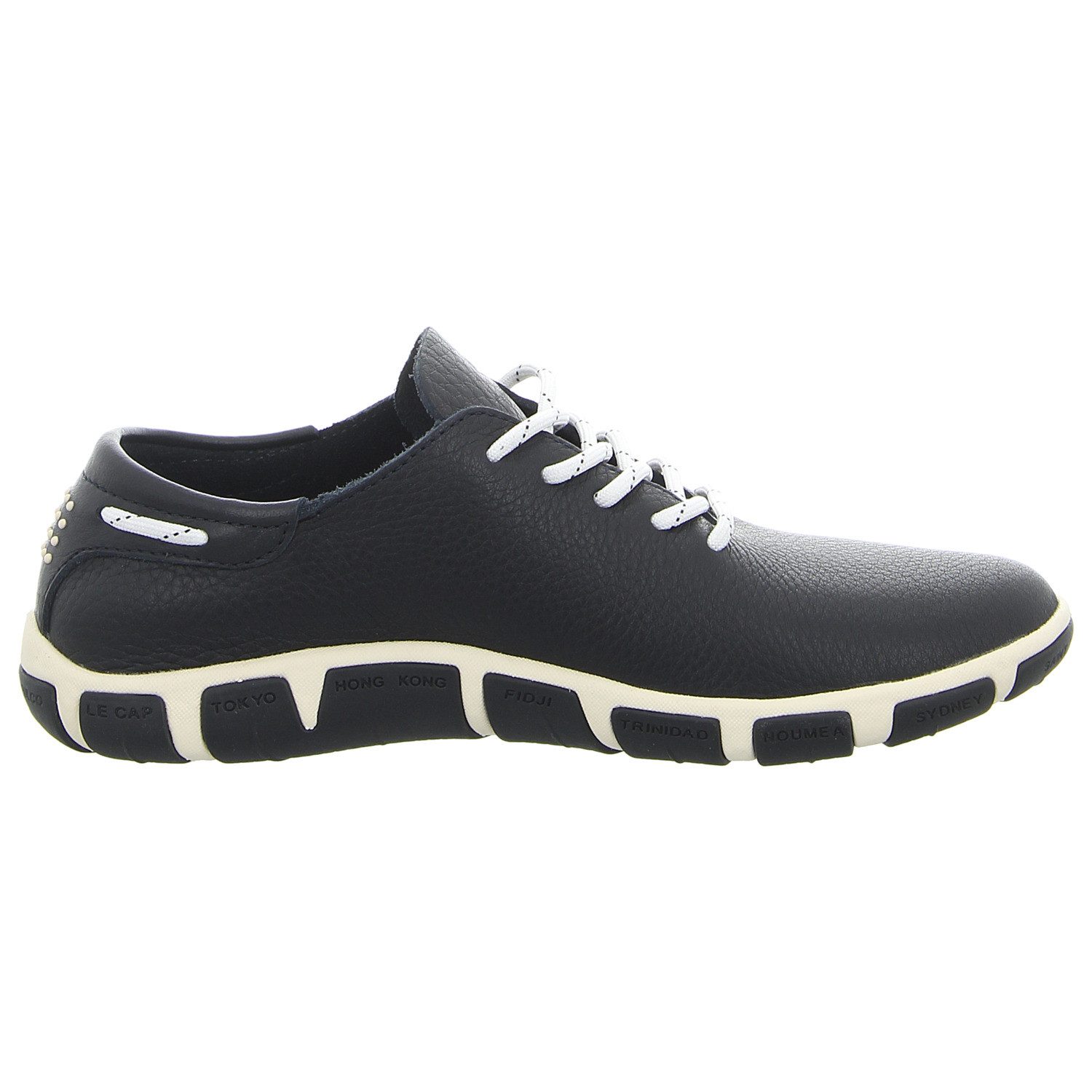tbs Jazaru Sneaker
