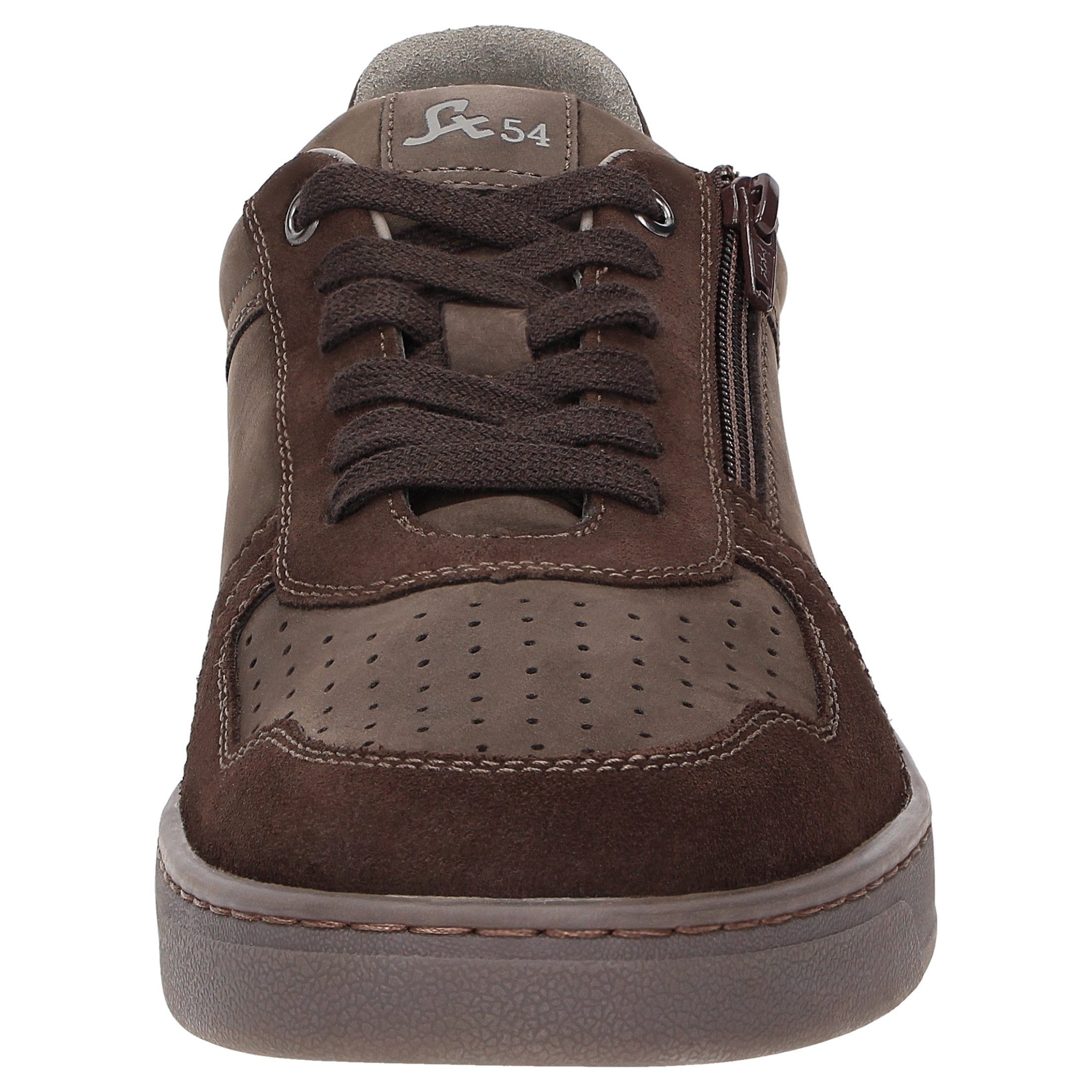 SIOUX Tertulio-700-H Sneaker