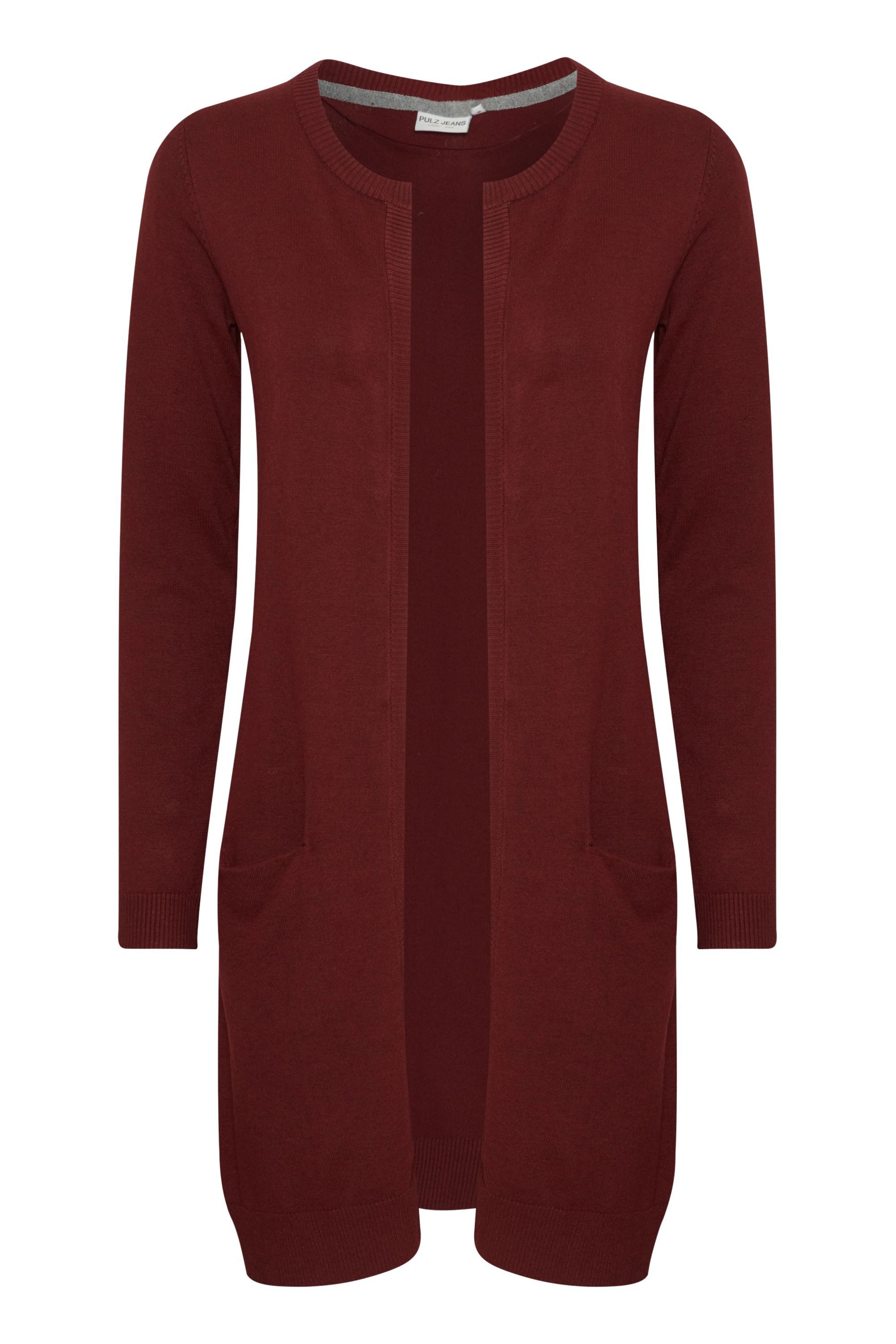 Tawny Port Melange