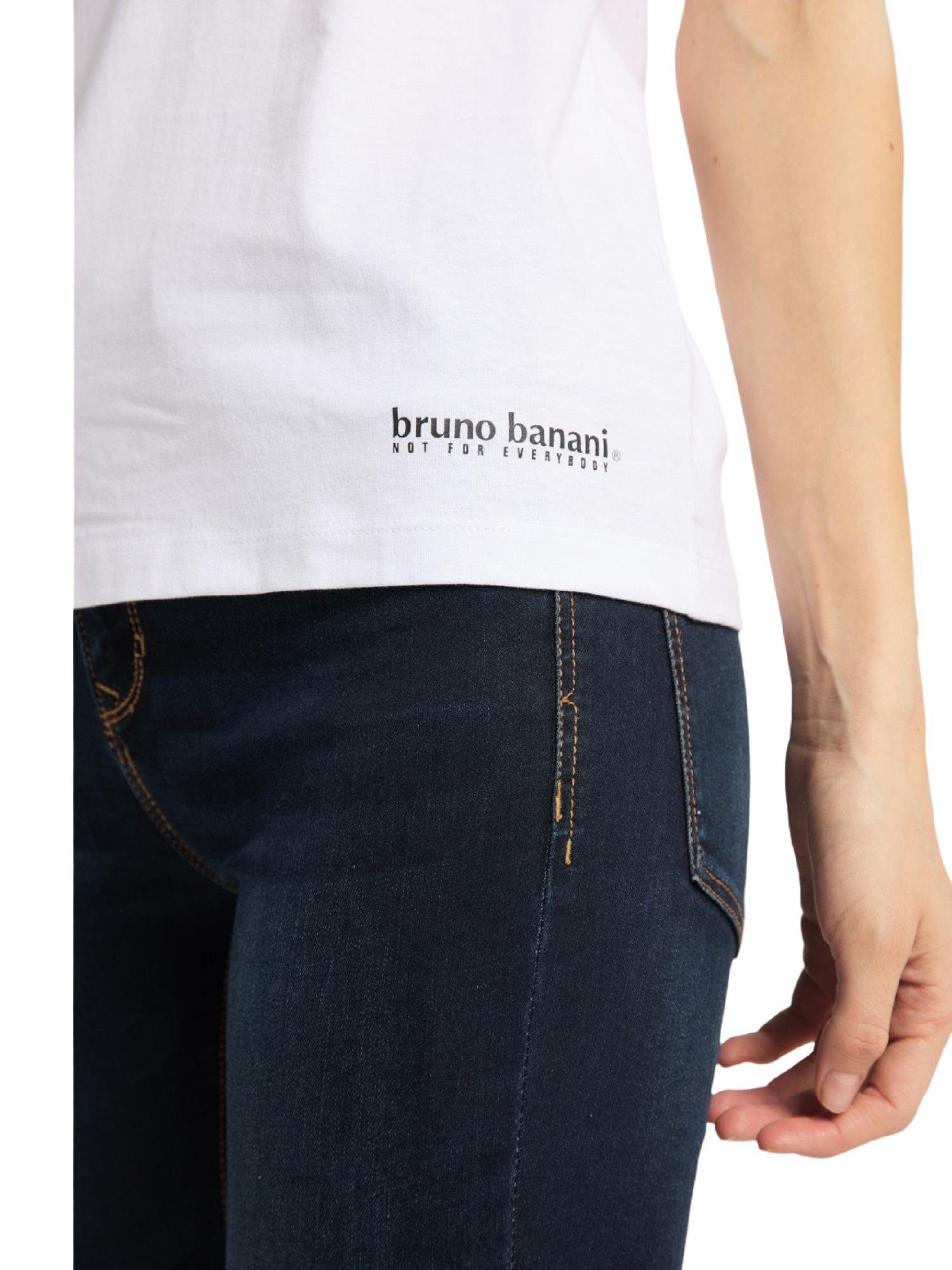 Bruno Banani T-Shirt SCOTT