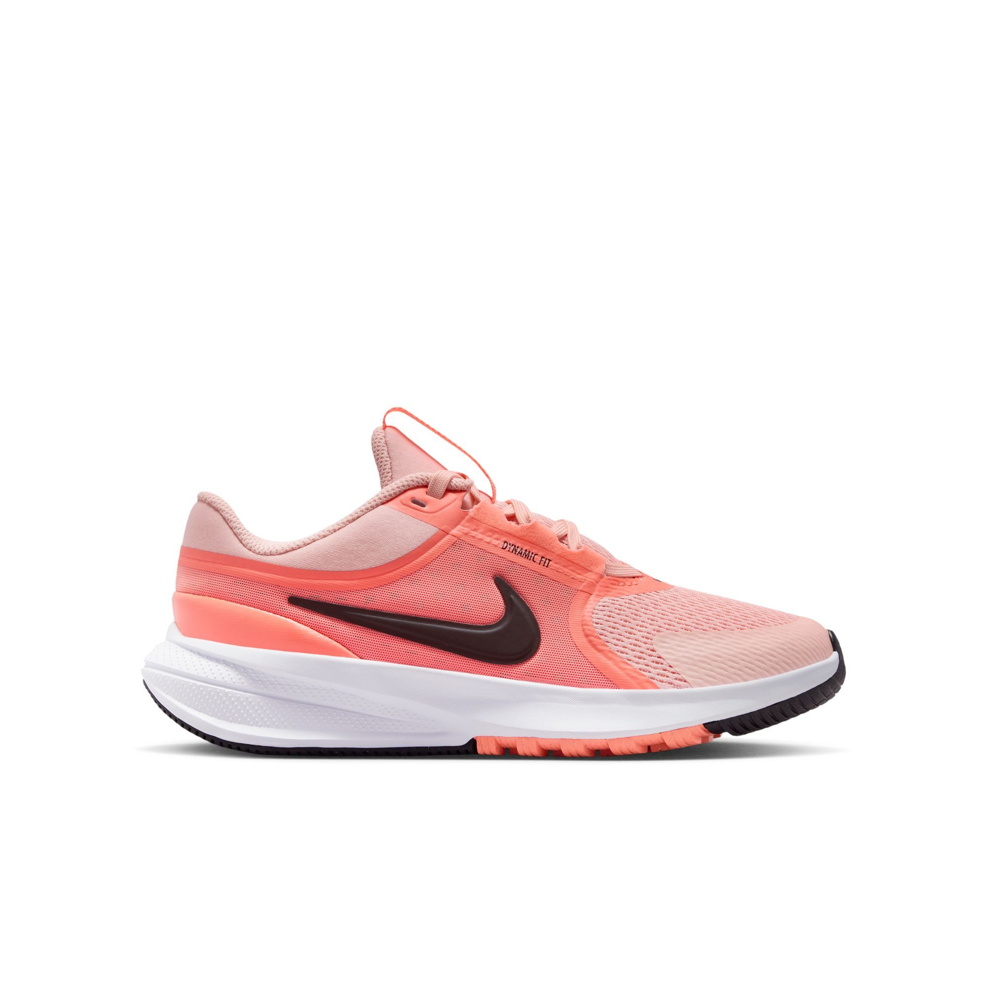 Nike Star Runner 5 (GS) Laufschuh für Jugendliche